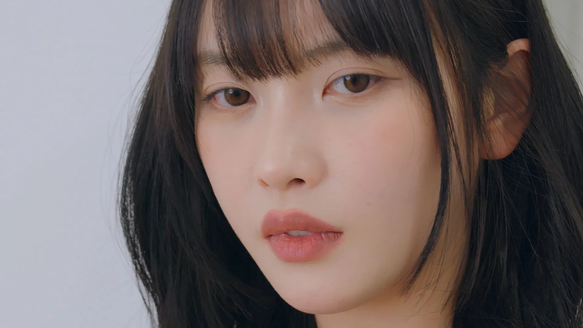 阿西, 美女室友竟然...？2 免Steam单机 一键安装版
