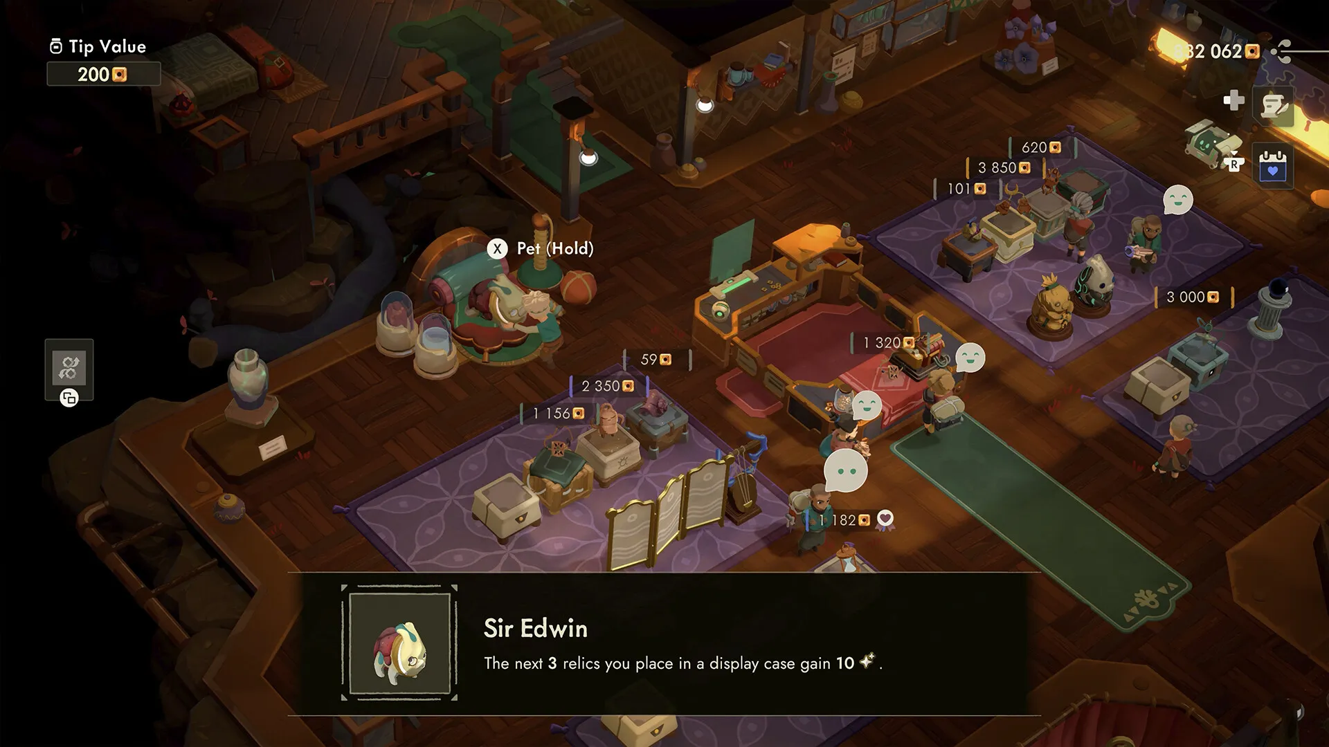 夜勤人2:无尽宝库 / Moonlighter 2: The Endless Vault 免Steam单机游戏 一键安装版 全DLC中文绿色版 百度/夸克/迅雷 网盘下载