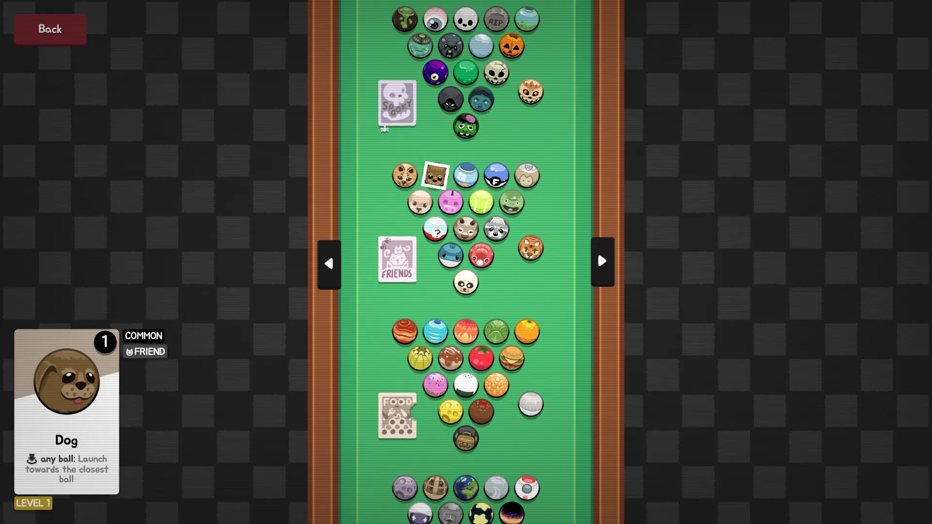 胡闹台球 / Ultrapool 免Steam单机游戏 全DLC中文绿色版 百度/夸克/迅雷 网盘下载