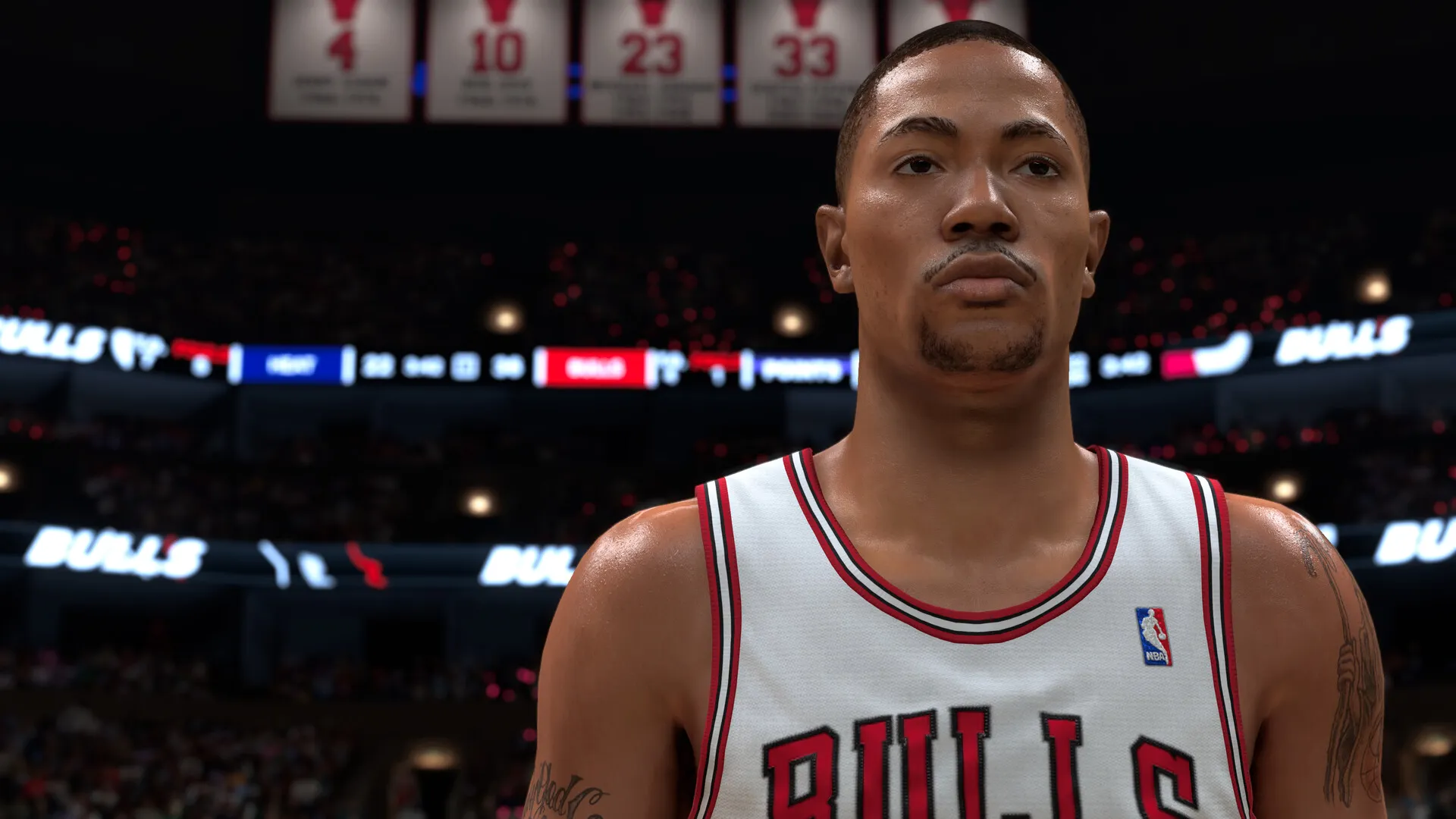 NBA 2K27 免Steam单机游戏 一键安装版 全DLC中文绿色版 百度/夸克/迅雷 网盘下载