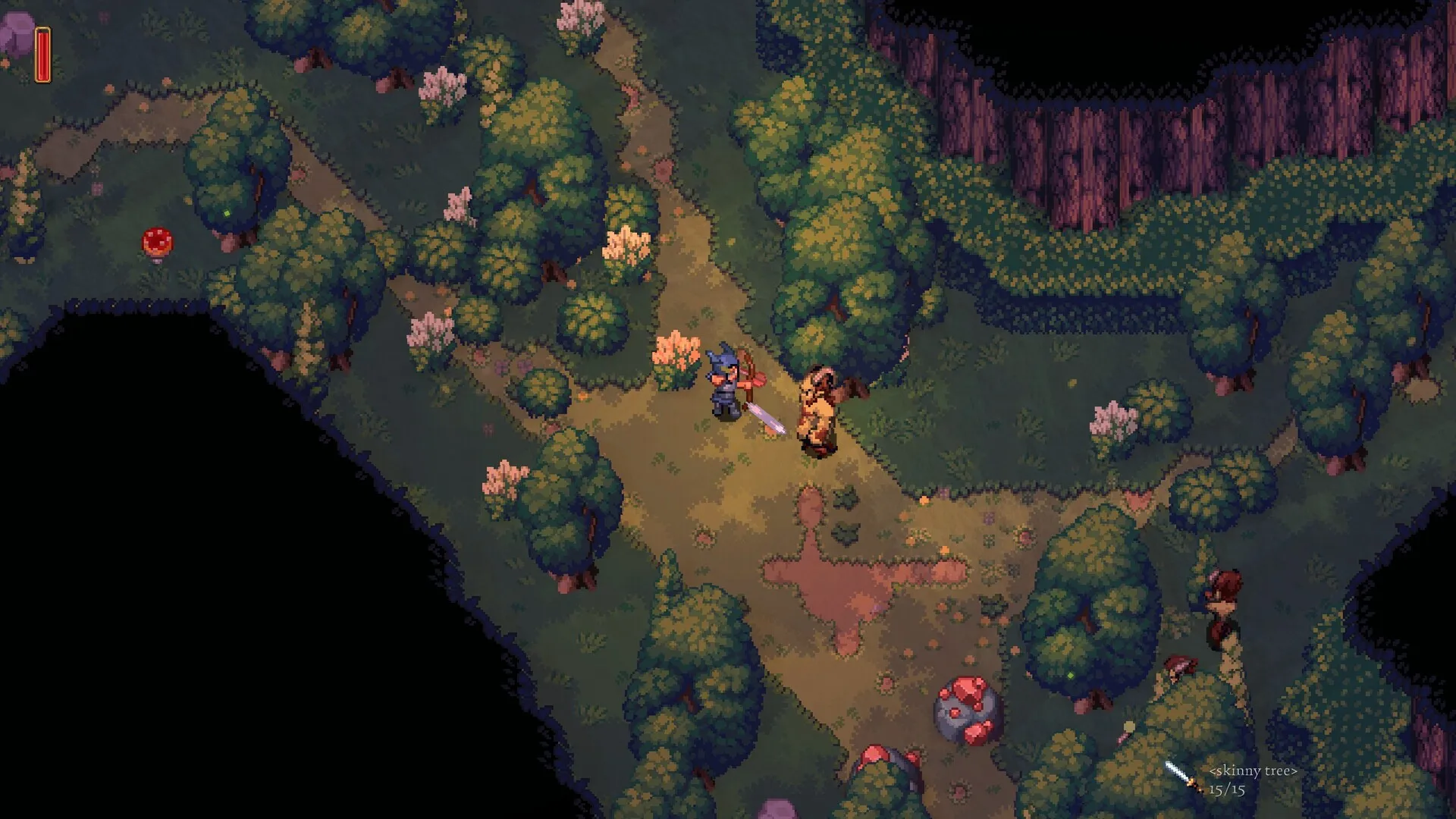 罗马拓荒录 免Steam单机 一键安装版