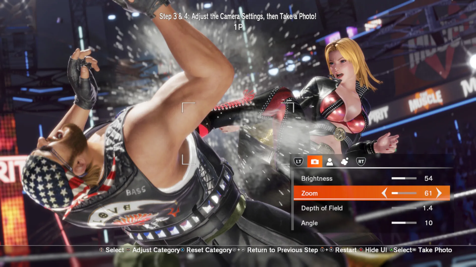 死或生6：最后一战 / DEAD OR ALIVE 6 Last Round 免Steam单机 一键安装版