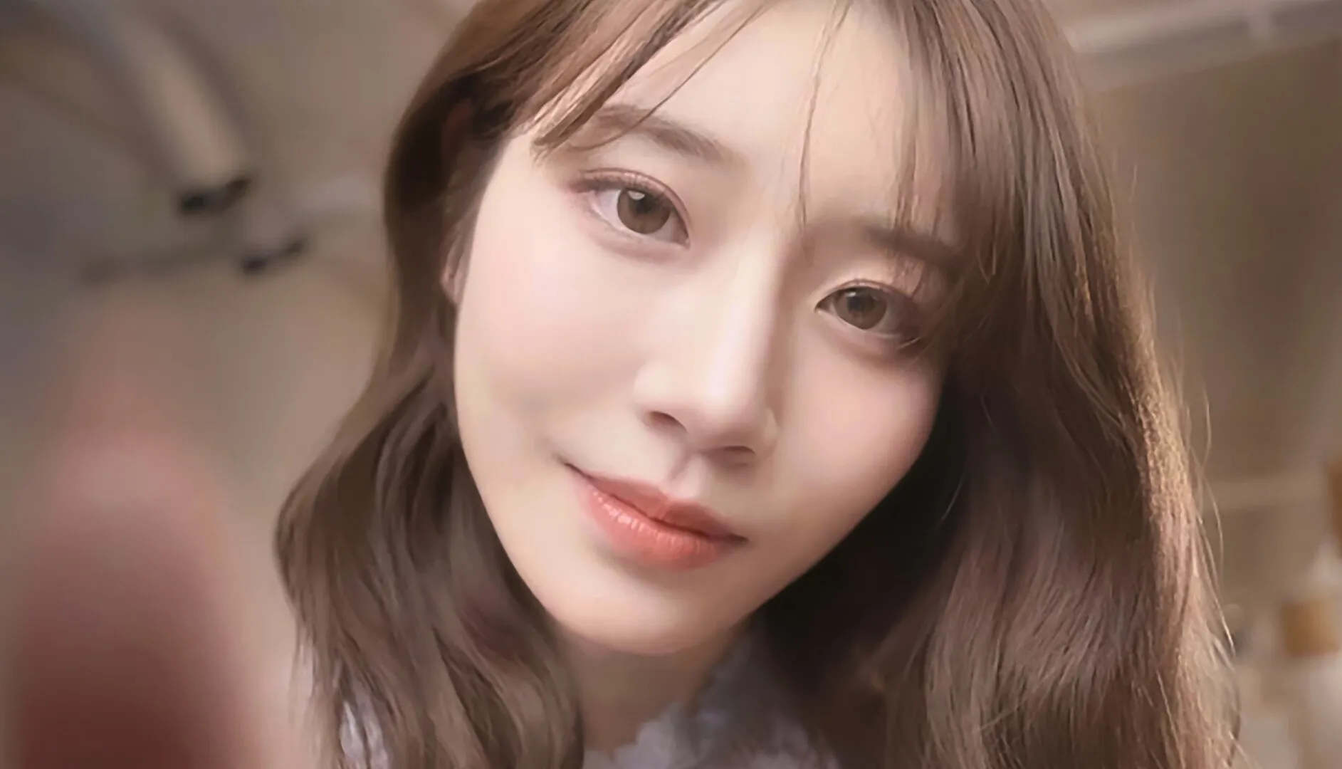 异世界归来的我错过了爱情 免Steam单机游戏 一键安装版