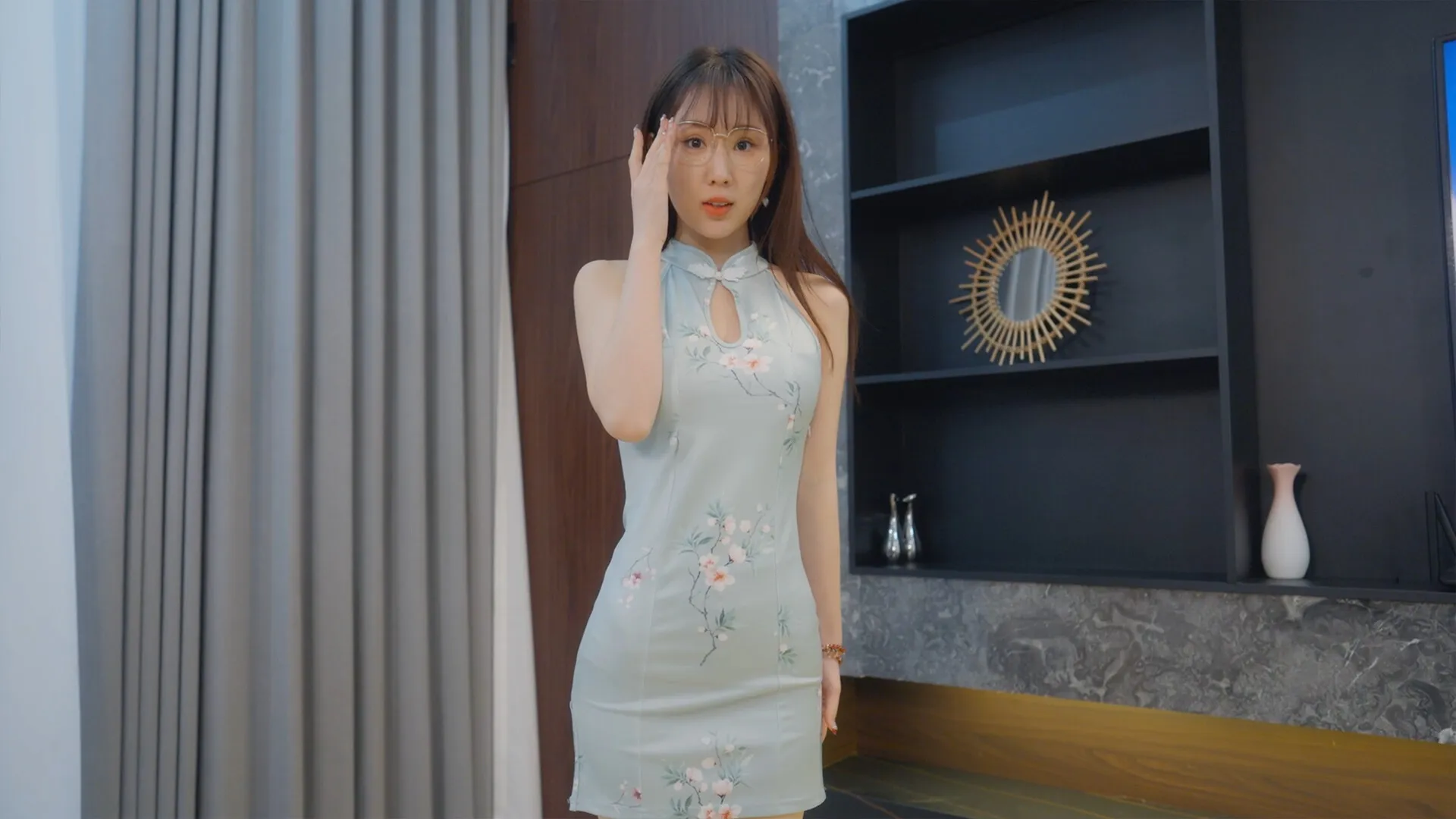 女神保卫战 免Steam单机游戏 一键安装版