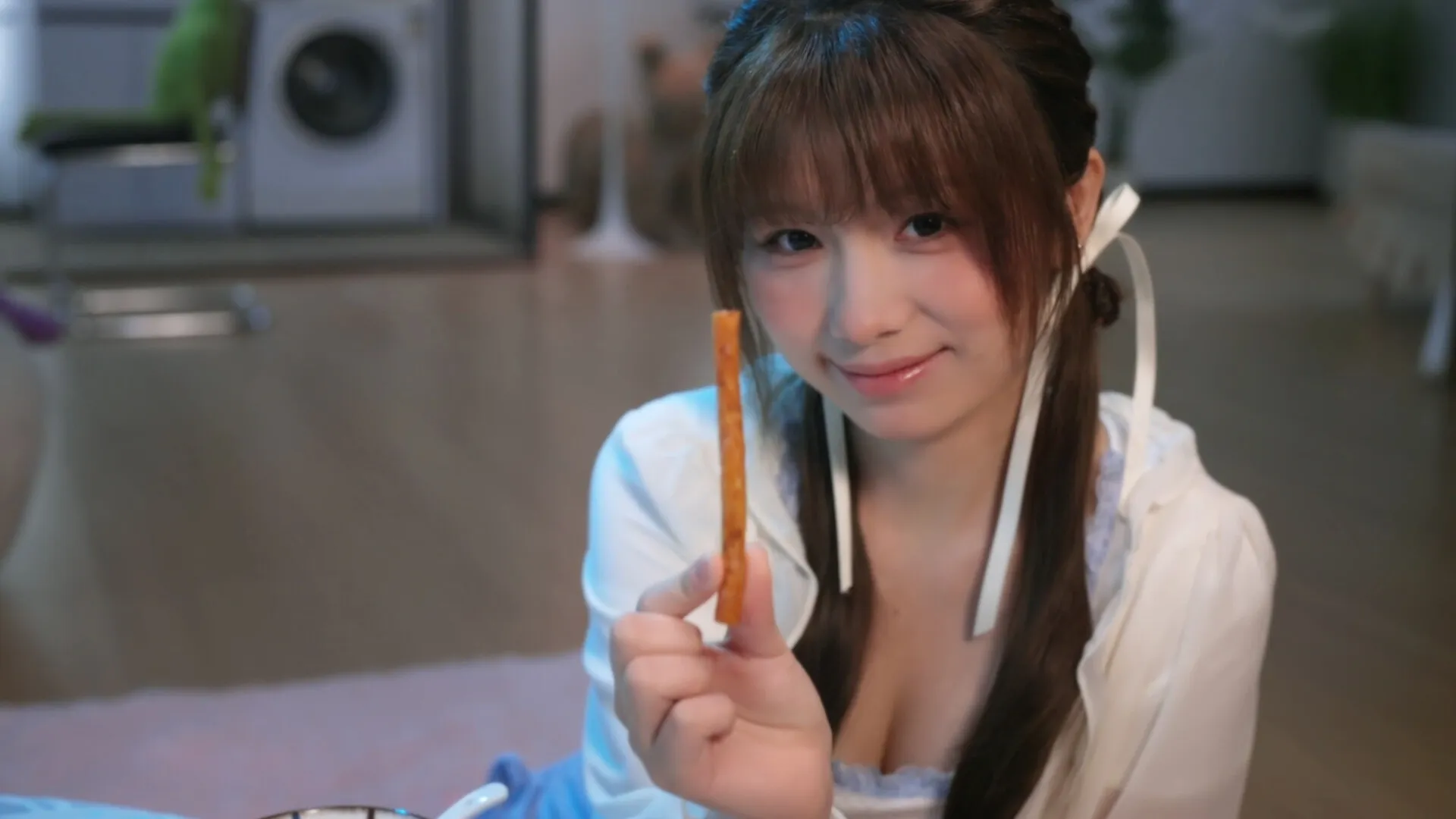 百妖试禅心 免Steam单机 一键安装版