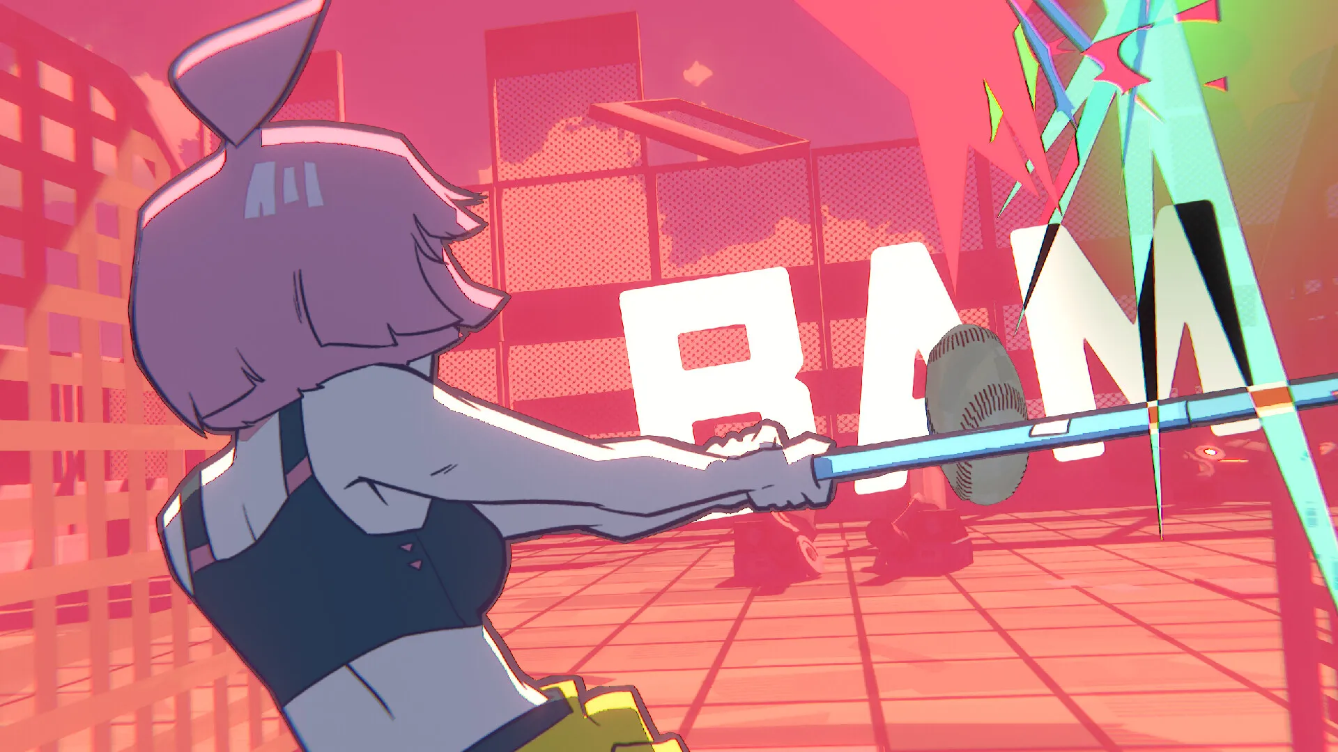 无与伦比 / UNBEATABLE 免Steam单机 一键安装版