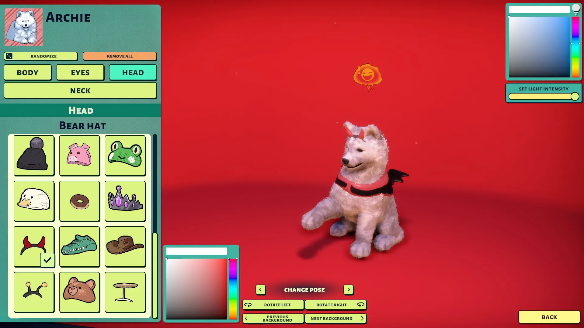 动物收容所 2 / Animal Shelter 2 免Steam单机 一键安装版