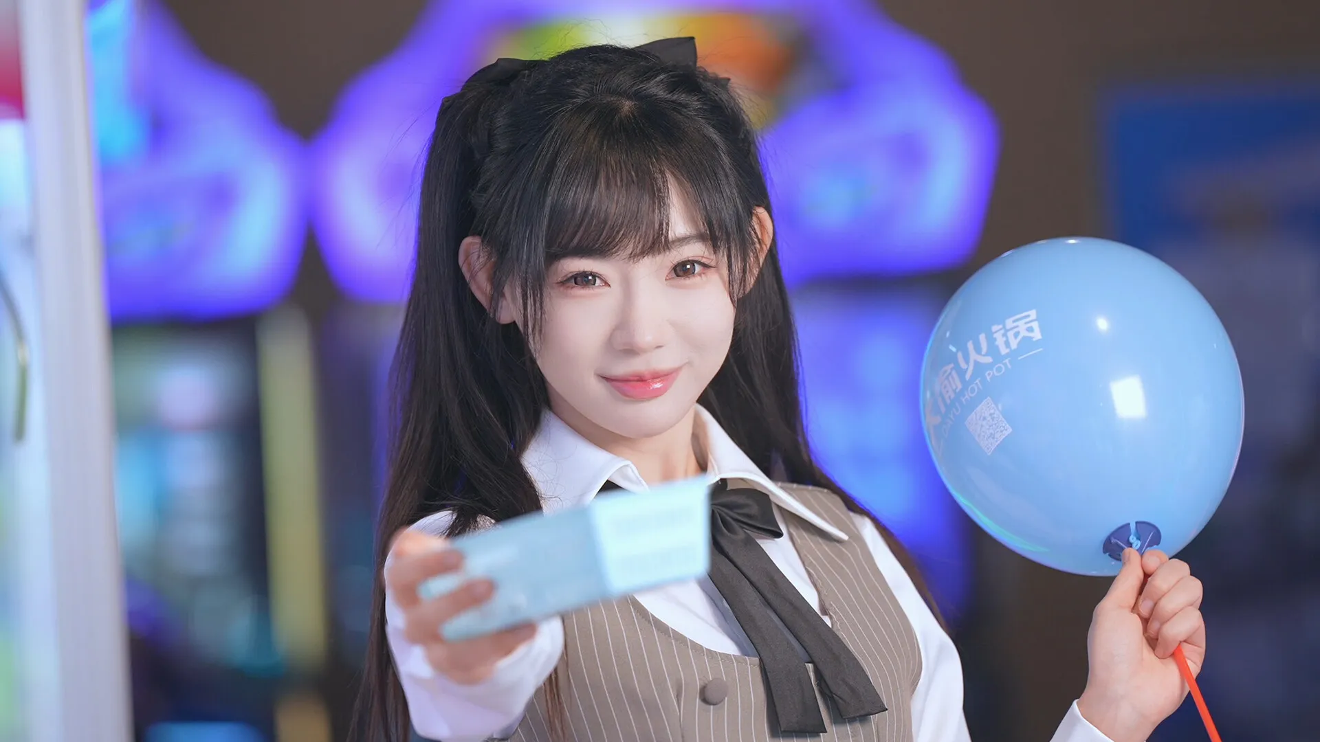 相亲攻略之宝贝别再选我了 免Steam单机游戏 一键安装版