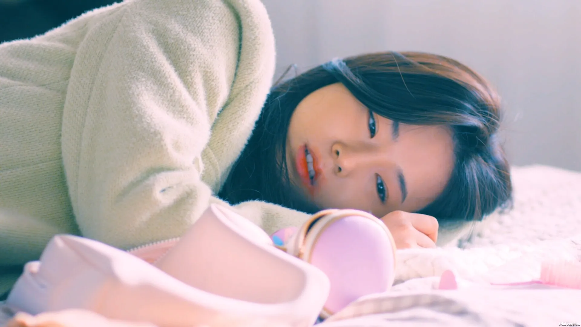 禁止过分投入 / Love Too Easily 免Steam单机游戏 一键安装版 全DLC中文绿色版 百度/夸克/迅雷 网盘下载