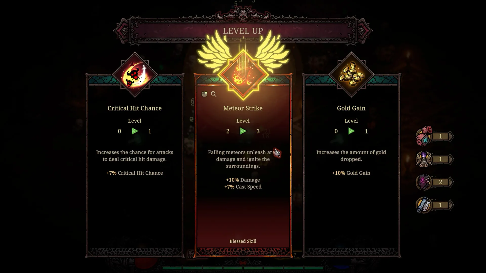 巴别塔 ：混乱的幸存者 免Steam单机 一键安装版