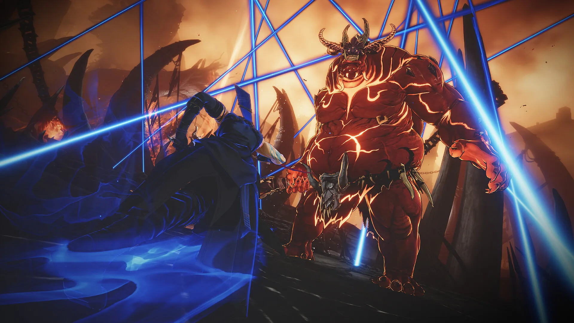 我独自升级：起立·觉醒 / Solo Leveling: ARISE OVERDRIVE 免Steam单机 一键安装版