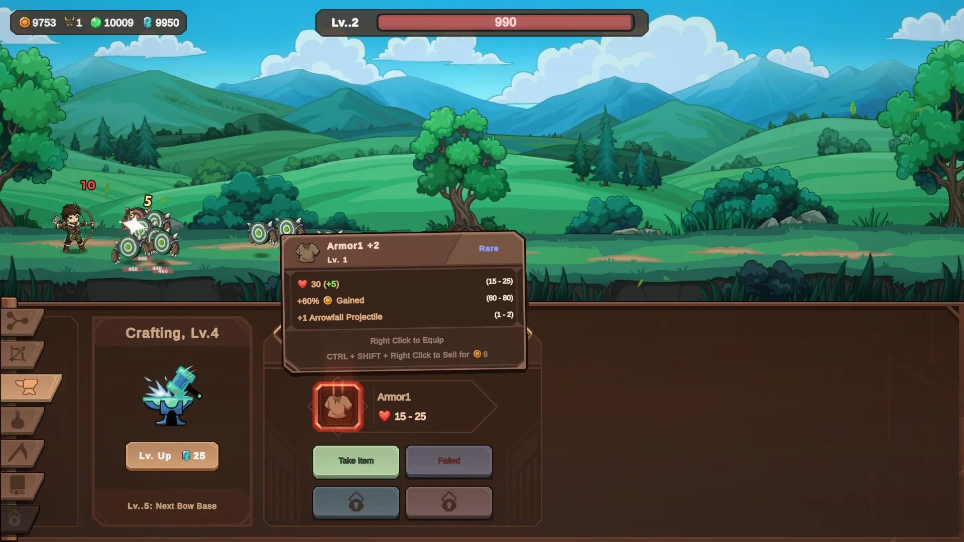 扎德箭术Z / Zad Archery 免Steam单机游戏 一键安装版 全DLC中文绿色版 百度/夸克/迅雷 网盘下载