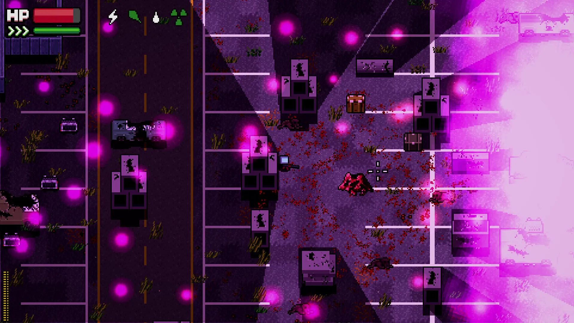 零希沃特 / ZERO Sievert 免Steam单机游戏 一键安装版 全DLC中文绿色版 百度/夸克/迅雷 网盘下载