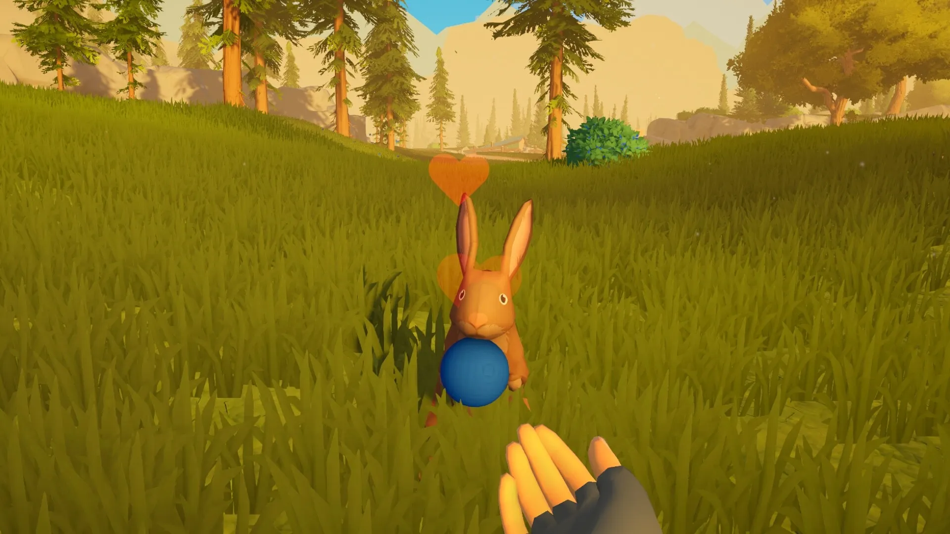 拾光旅人 免Steam单机游戏 一键安装版