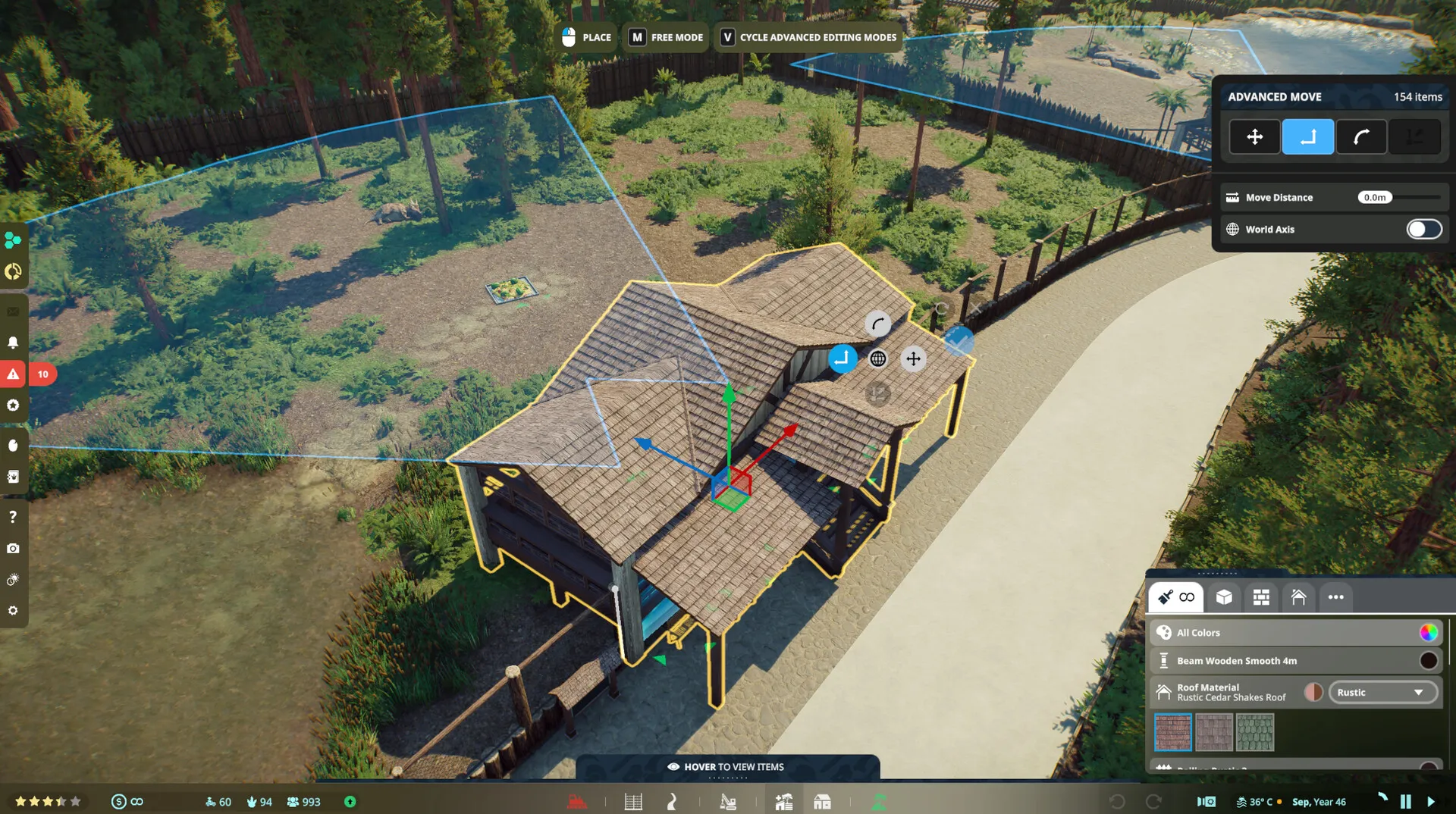 史前王国 / Prehistoric Kingdom 免Steam单机 一键安装版