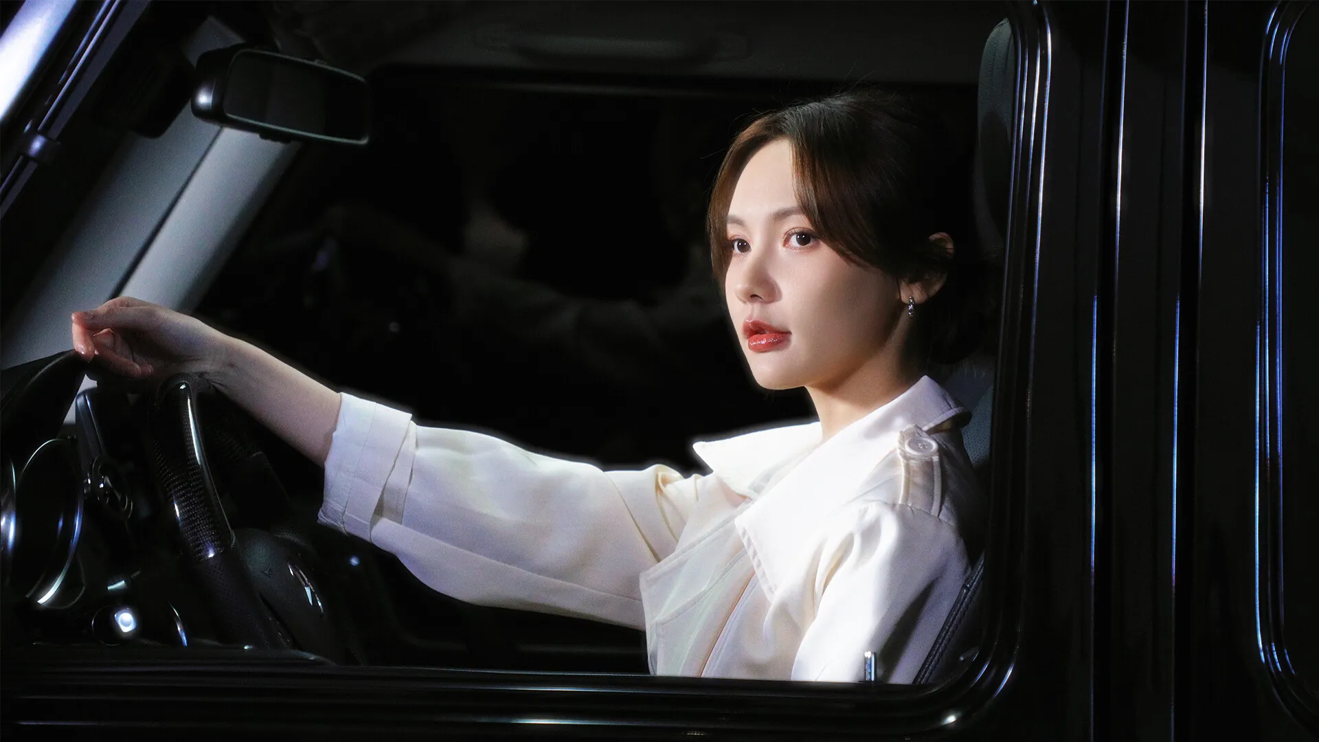 恋恋女团 免Steam单机游戏 一键安装版