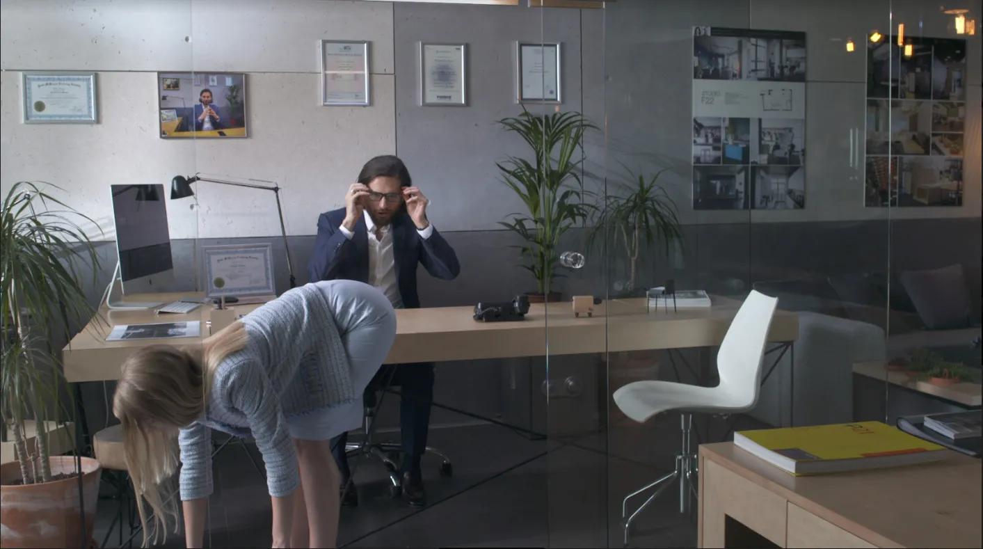 超级情圣2 / Super Seducer 2 免Steam单机 一键安装版