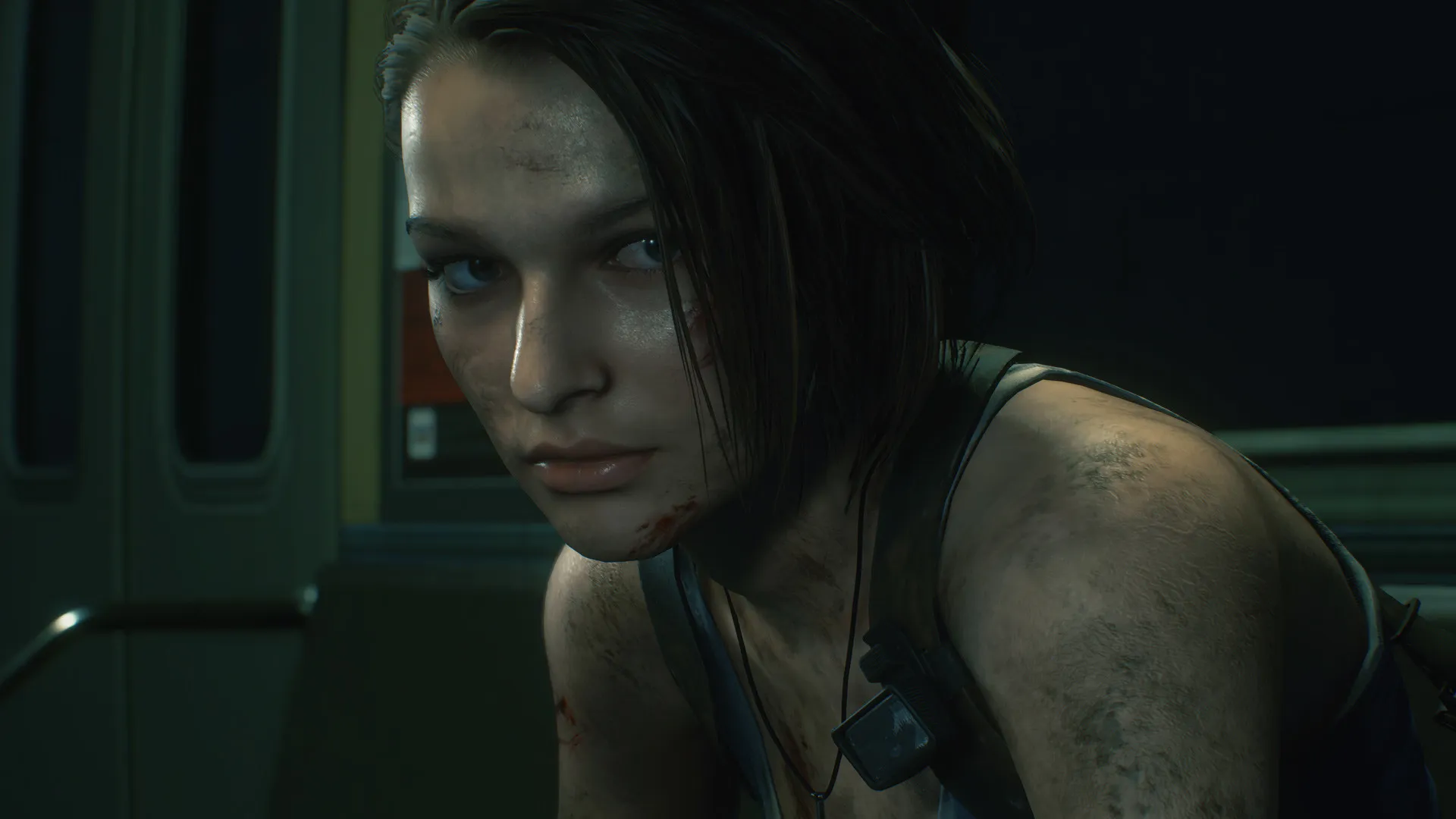 生化危机3 重制版 / Resident Evil 3 免Steam单机 一键安装版