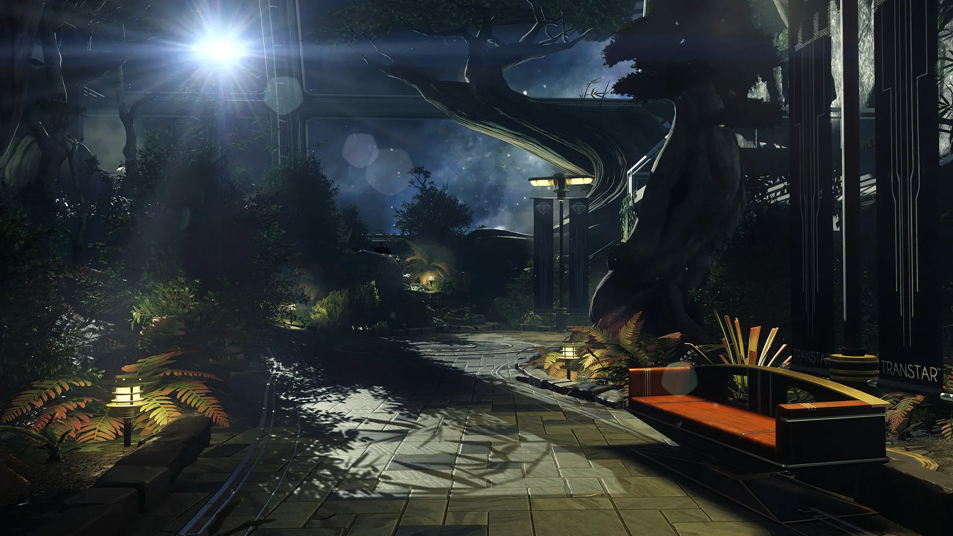 掠食 / Prey 免Steam单机 一键安装版
