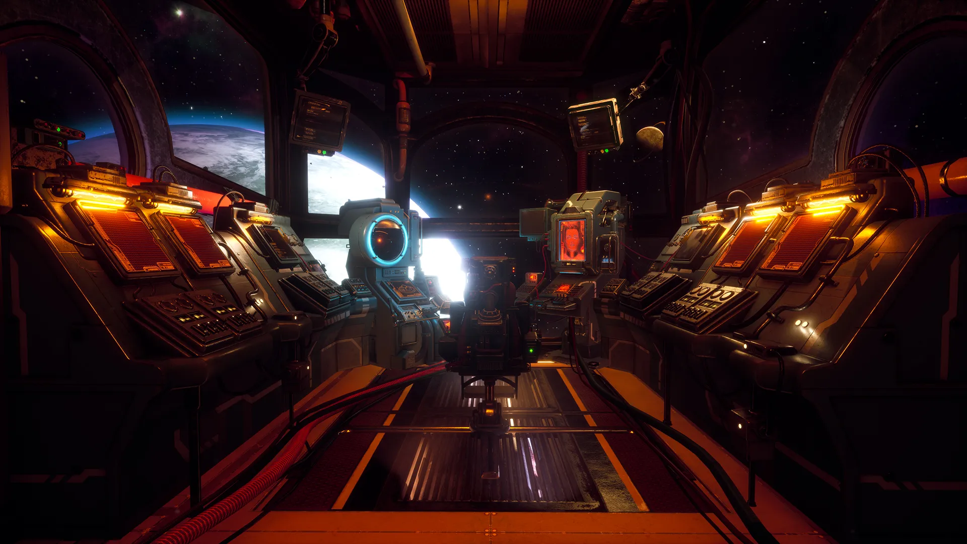 天外世界 / The Outer Worlds 免Steam单机 一键安装版
