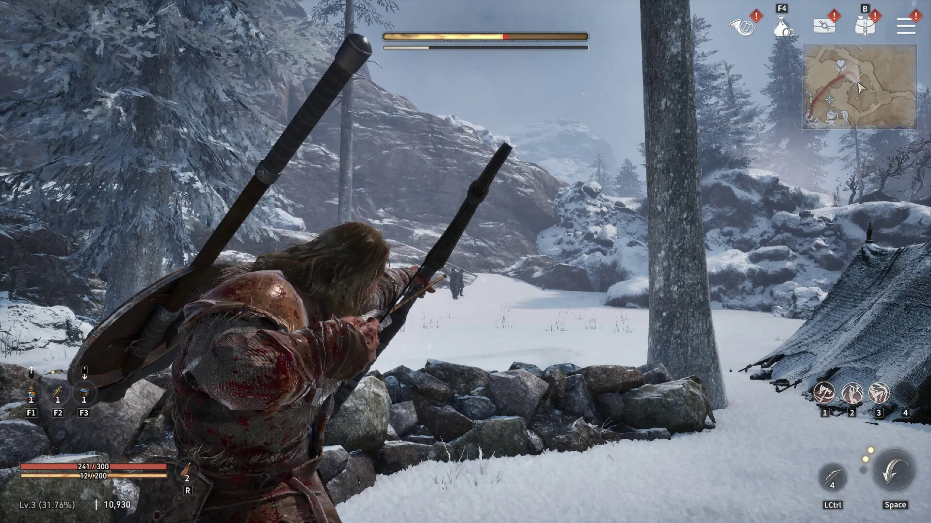 权力的游戏 : 国王大道 / Game of Thrones: Kingsroad 免Steam单机游戏 一键安装版 全DLC中文绿色版 百度/夸克/迅雷 网盘下载
