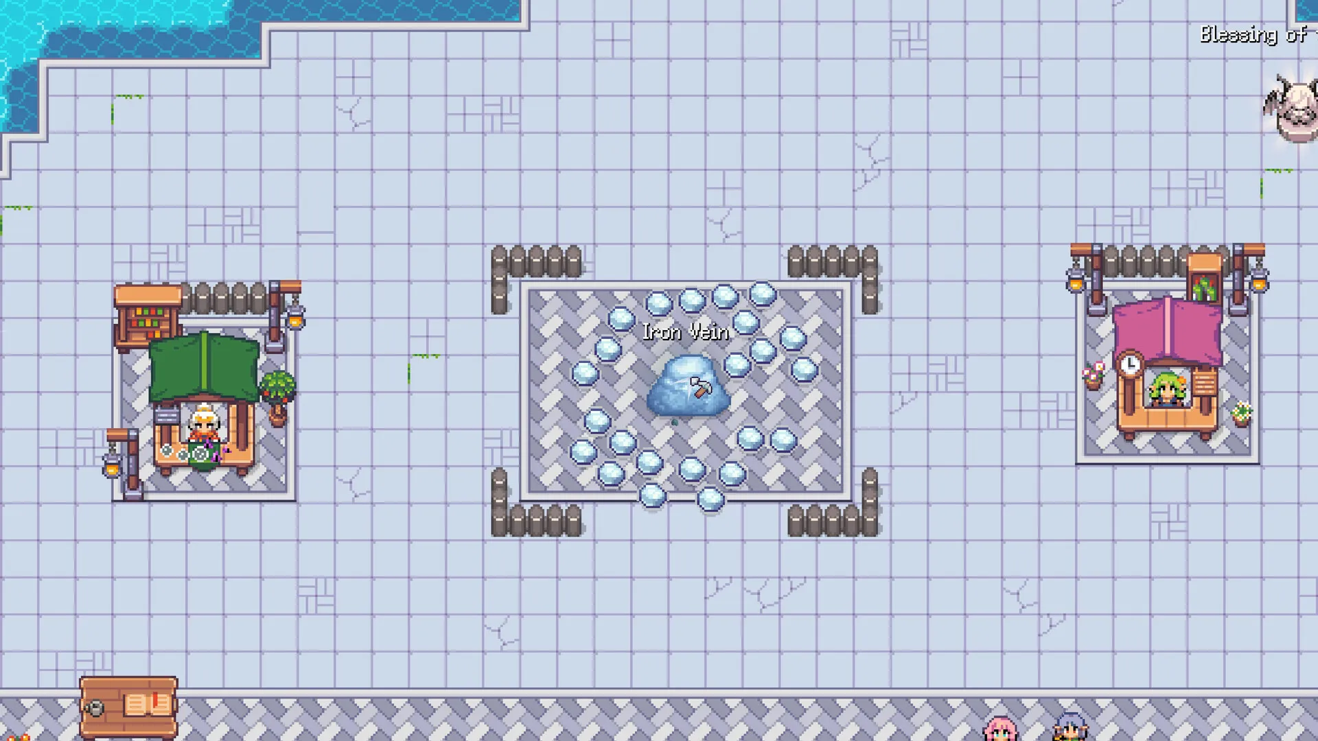 日光工坊 / Suncraft 免Steam单机 一键安装版