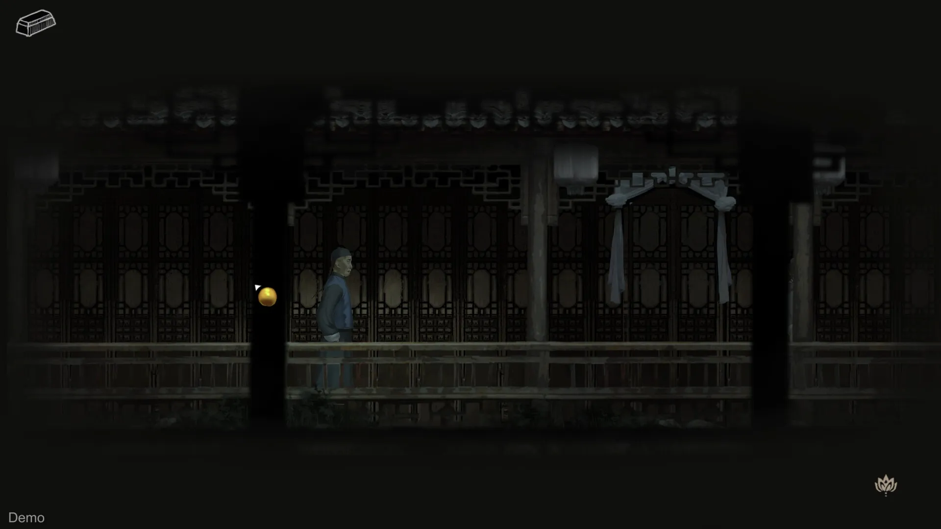 妄生 / Wandering Souls 免Steam单机 一键安装版