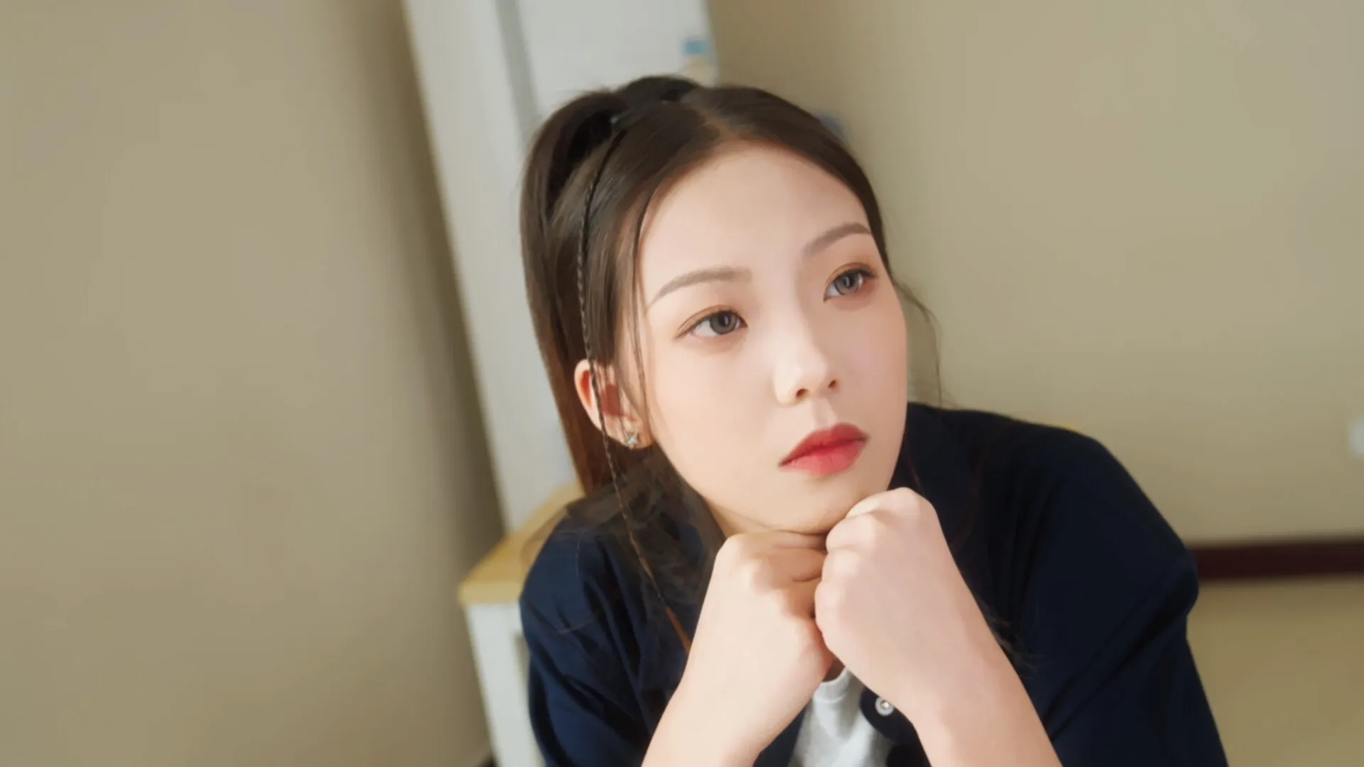 世界小姐养成日记 / Miss World 免Steam单机游戏 一键安装版 全DLC中文绿色版 百度/夸克/迅雷 网盘下载