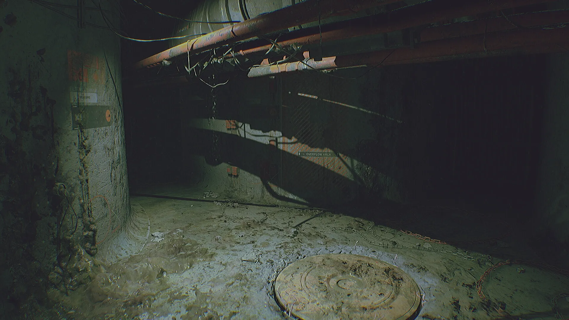 月球任务 / Routine 免Steam单机游戏 全DLC中文绿色版 百度/夸克/迅雷 网盘下载