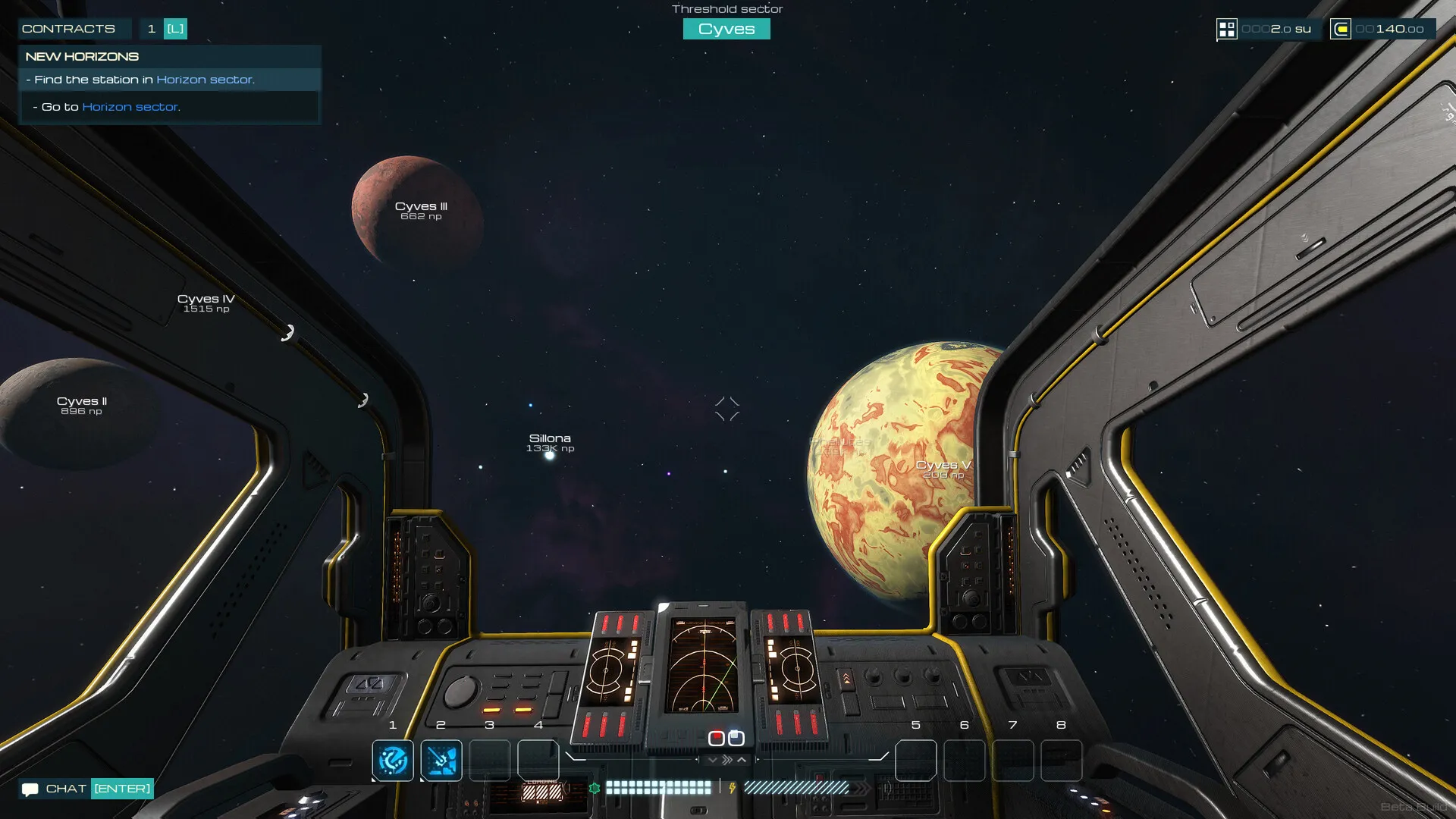 星际征程 / SpaceCraft 免Steam单机游戏 一键安装版 全DLC中文绿色版 百度/夸克/迅雷 网盘下载