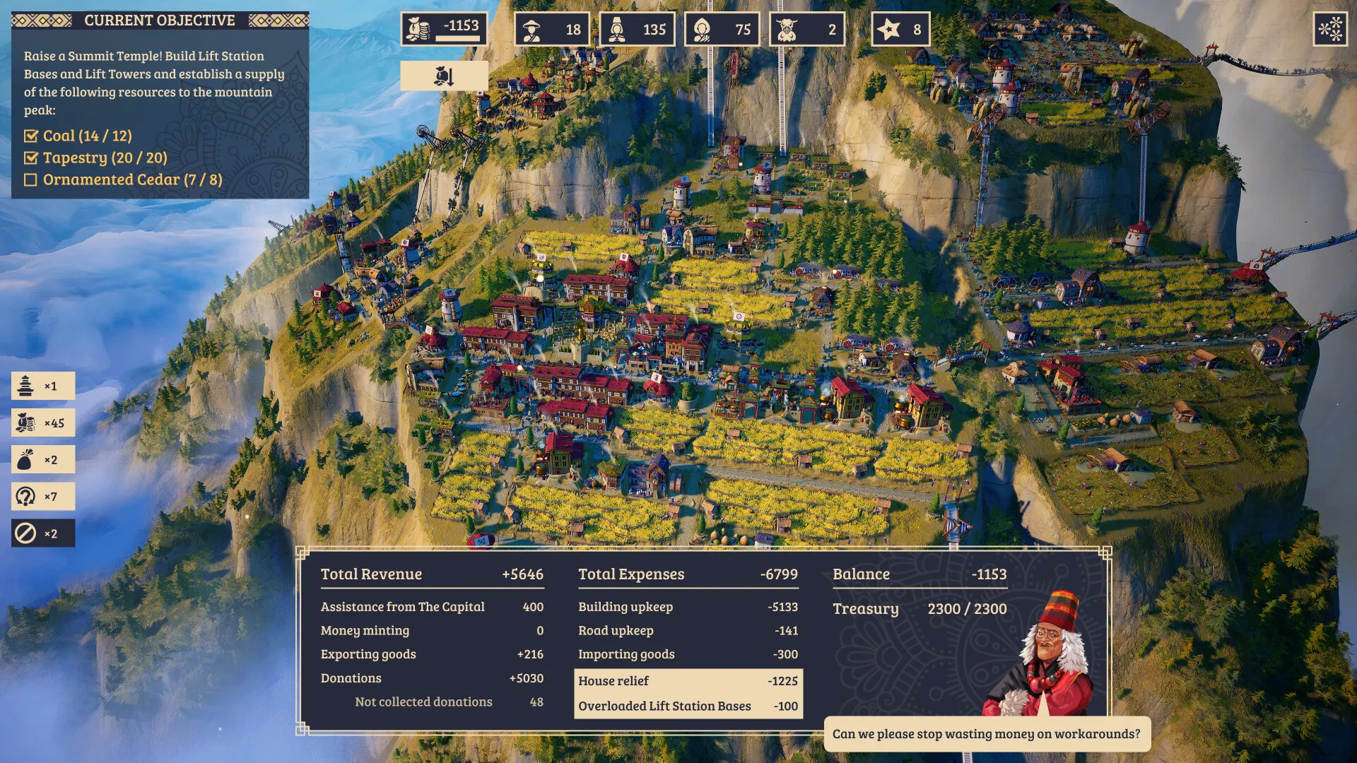 肋萨拉：顶峰王国 免Steam单机 一键安装版