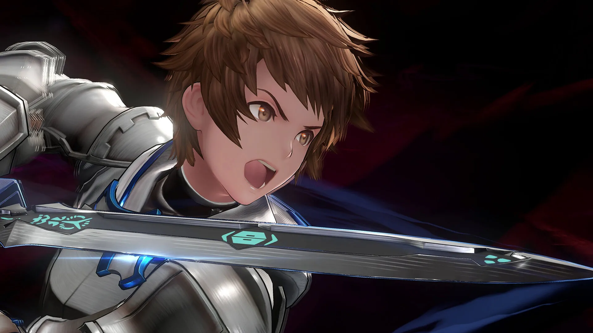 碧蓝幻想Relink / Granblue Fantasy: Relink 免Steam单机 一键安装版
