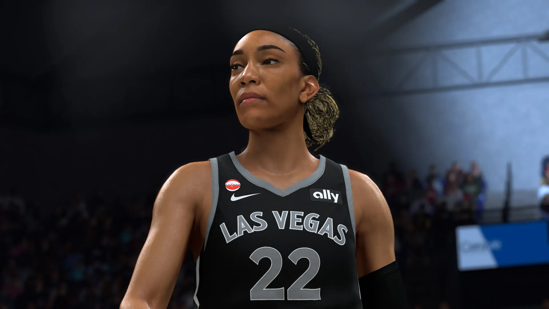 NBA 2K27 免Steam单机游戏 一键安装版 全DLC中文绿色版 百度/夸克/迅雷 网盘下载