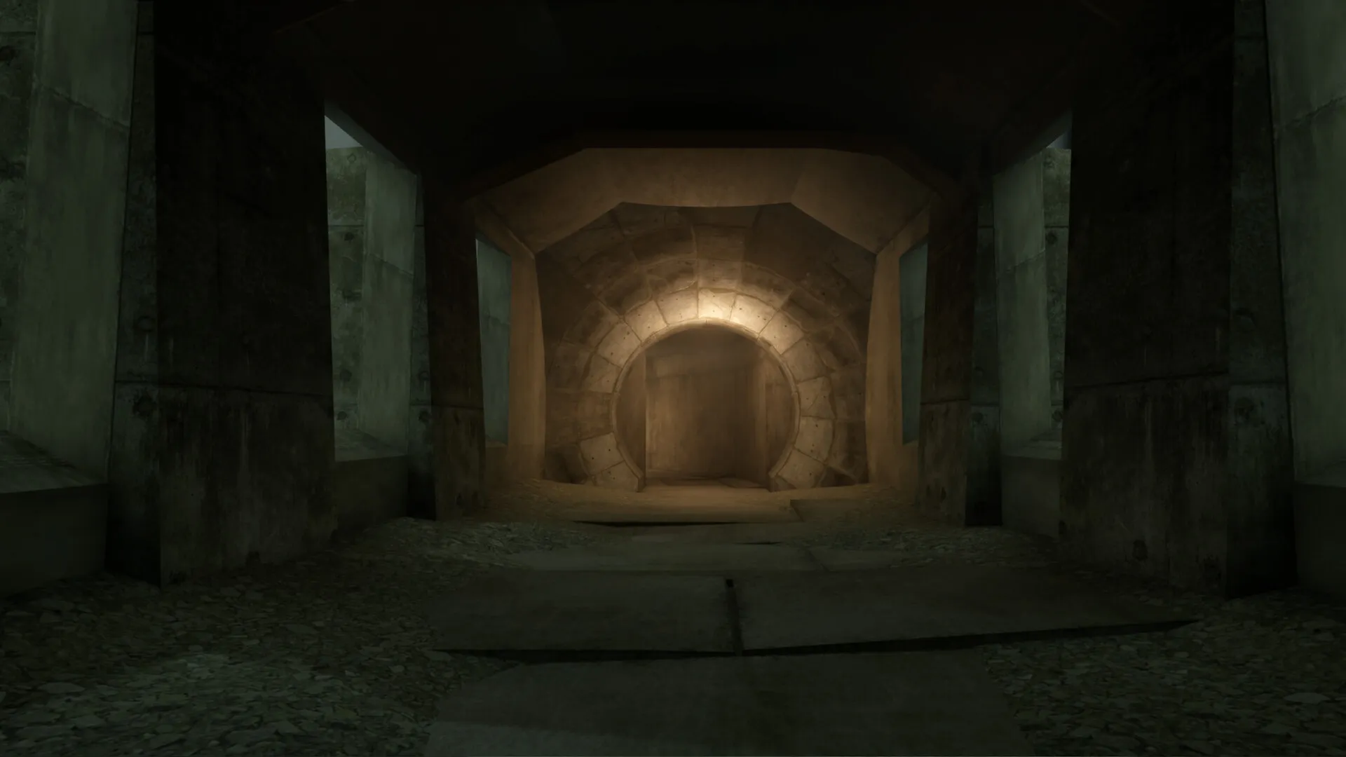 虚空境域 / VHOLUME 免Steam单机游戏 全DLC中文绿色版 百度/夸克/迅雷 网盘下载