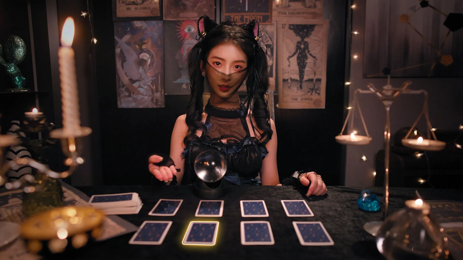 我的机器人女友 免Steam单机游戏 一键安装版 全DLC中文绿色版 百度/夸克/迅雷 网盘下载