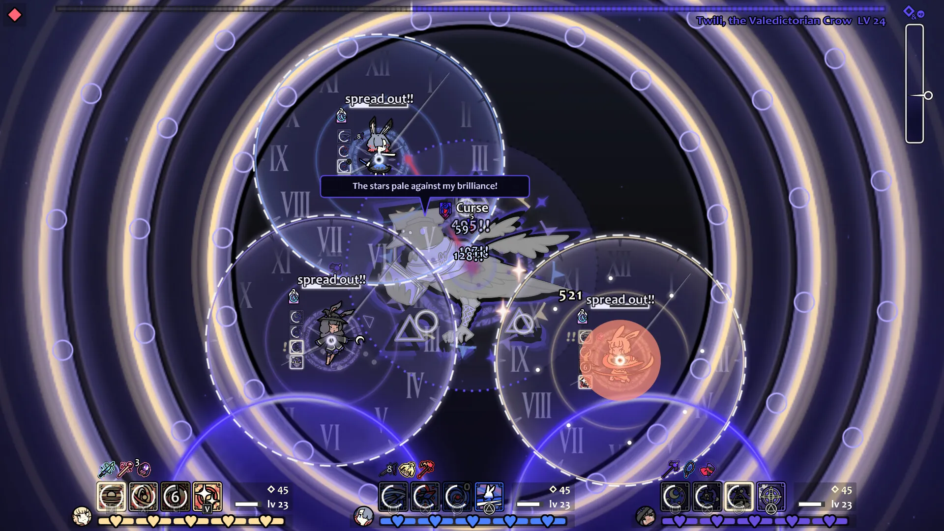 兔子与钢铁 / Rabbit and Steel 免Steam单机游戏 一键安装版