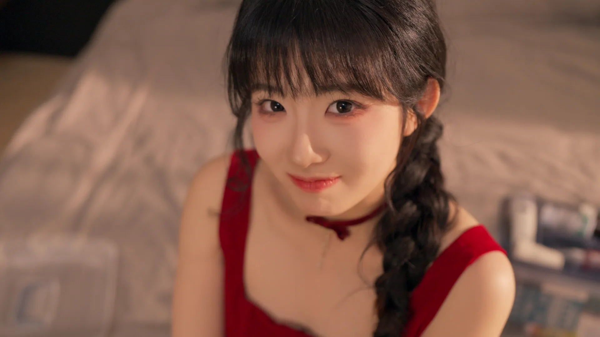 百妖试禅心 免Steam单机 一键安装版