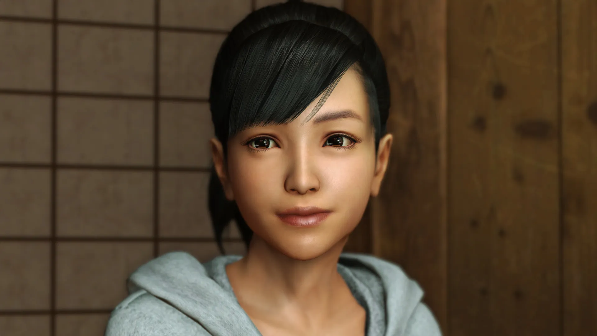 人中之龙6生命诗篇 / Yakuza 6: The Song of Life 免Steam单机 一键安装版