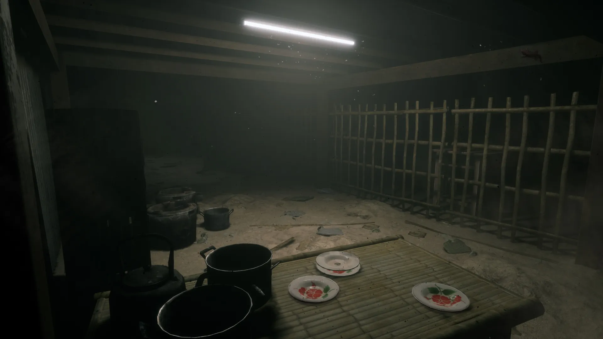 甜蜜之家 / Home Sweet Home 免Steam单机游戏 全DLC中文绿色版 百度/夸克/迅雷 网盘下载