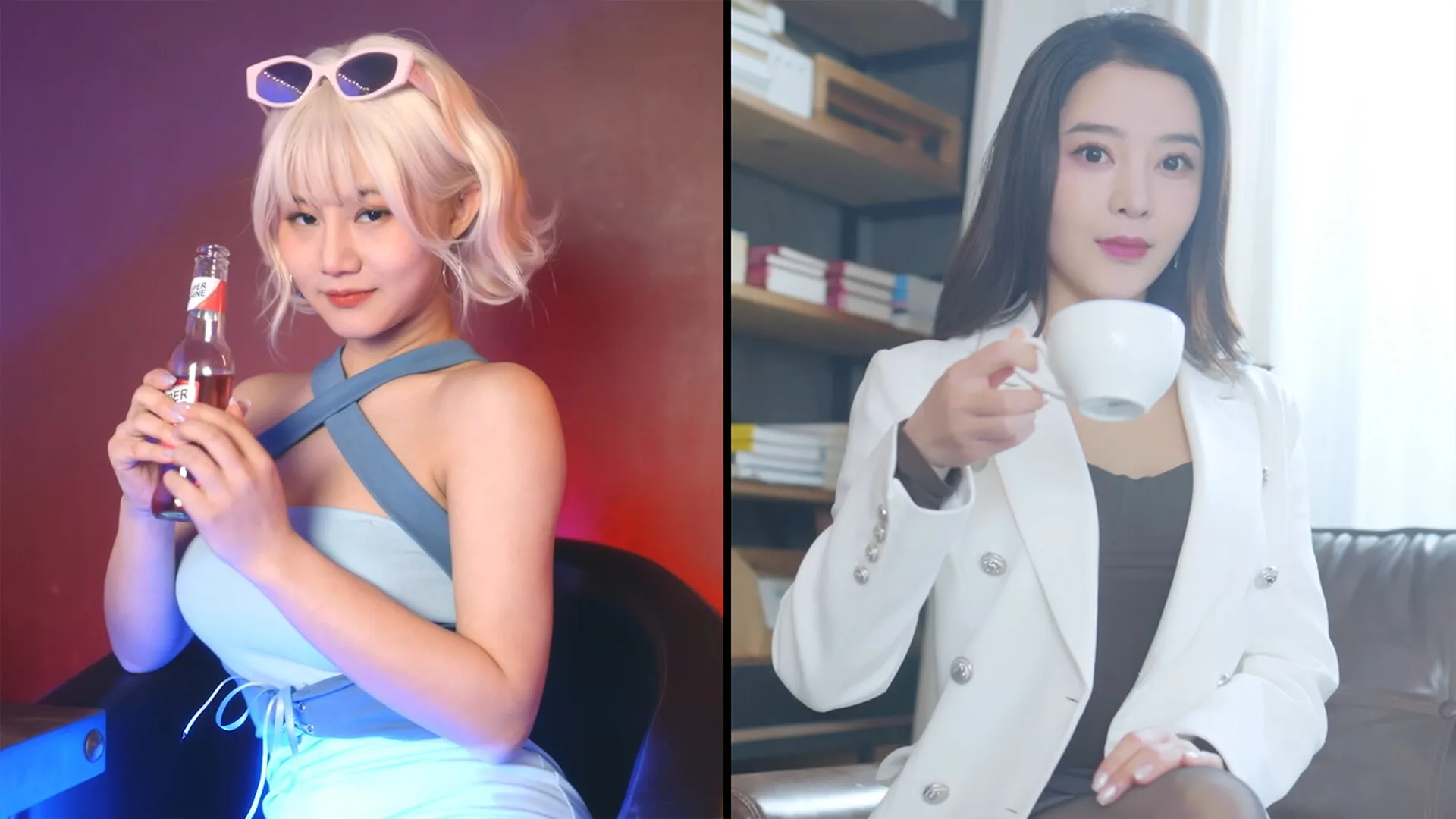 女神保卫战 免Steam单机游戏 一键安装版