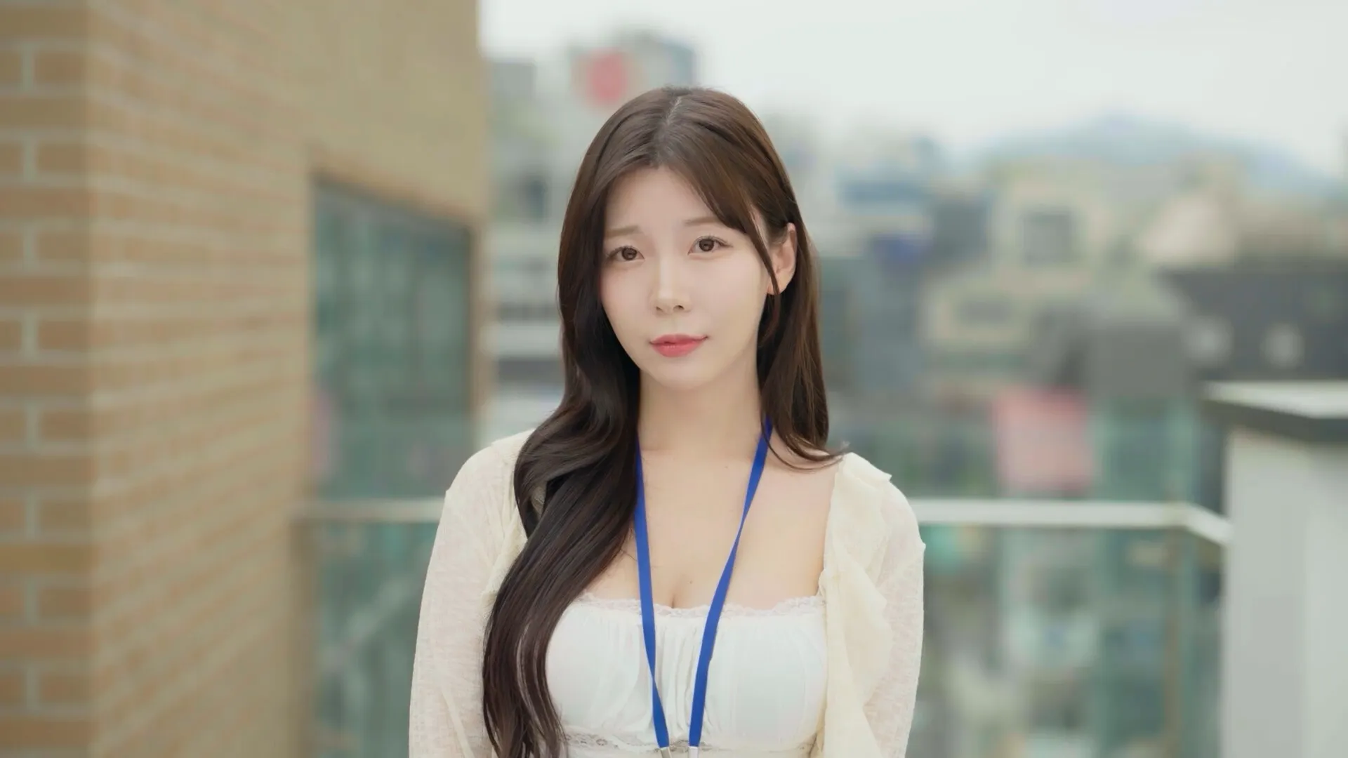 嘘, 美女拍摄中 免Steam单机 一键安装版