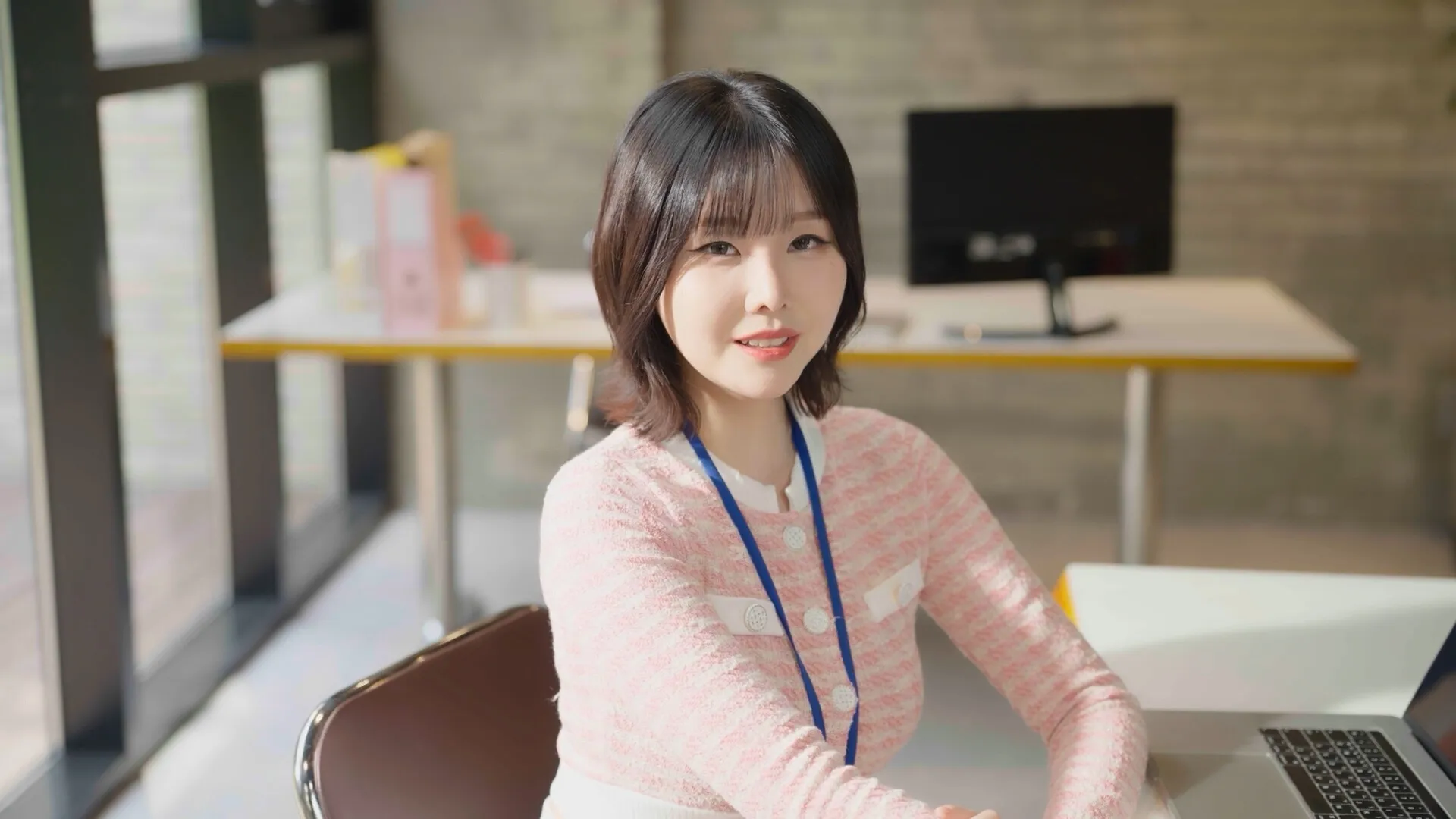嘘, 美女拍摄中 免Steam单机 一键安装版