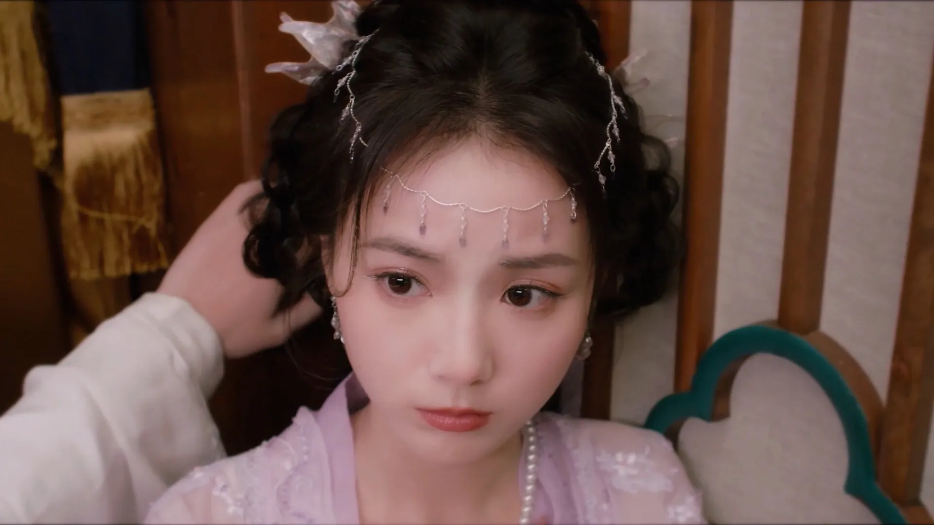 美女，请别影响我成仙 免Steam单机 一键安装版