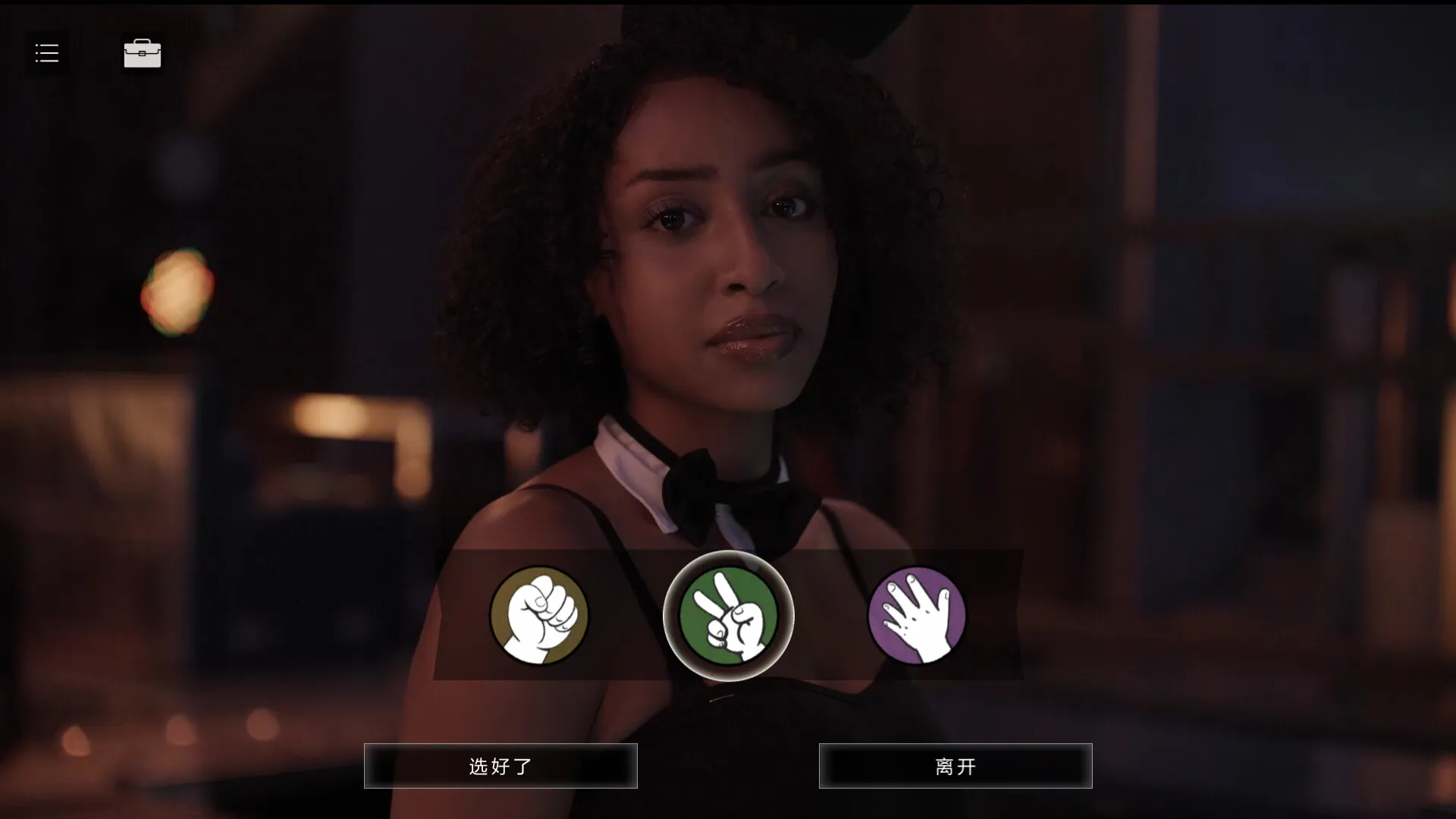 小丑游戏 / The Joker's Game 免Steam单机游戏 一键安装版 全DLC中文绿色版 百度/夸克/迅雷 网盘下载