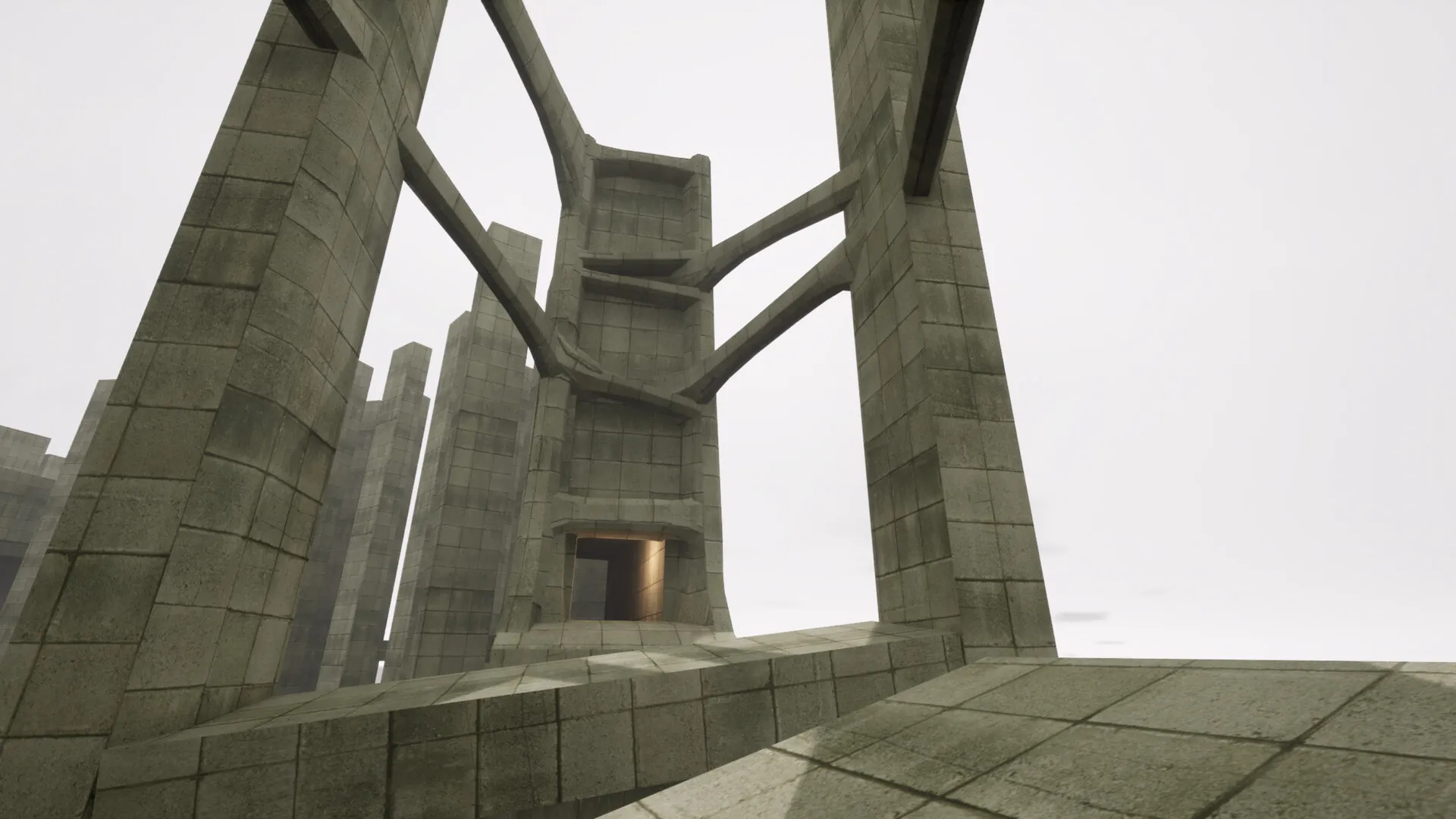 虚空境域 / VHOLUME 免Steam单机游戏 全DLC中文绿色版 百度/夸克/迅雷 网盘下载