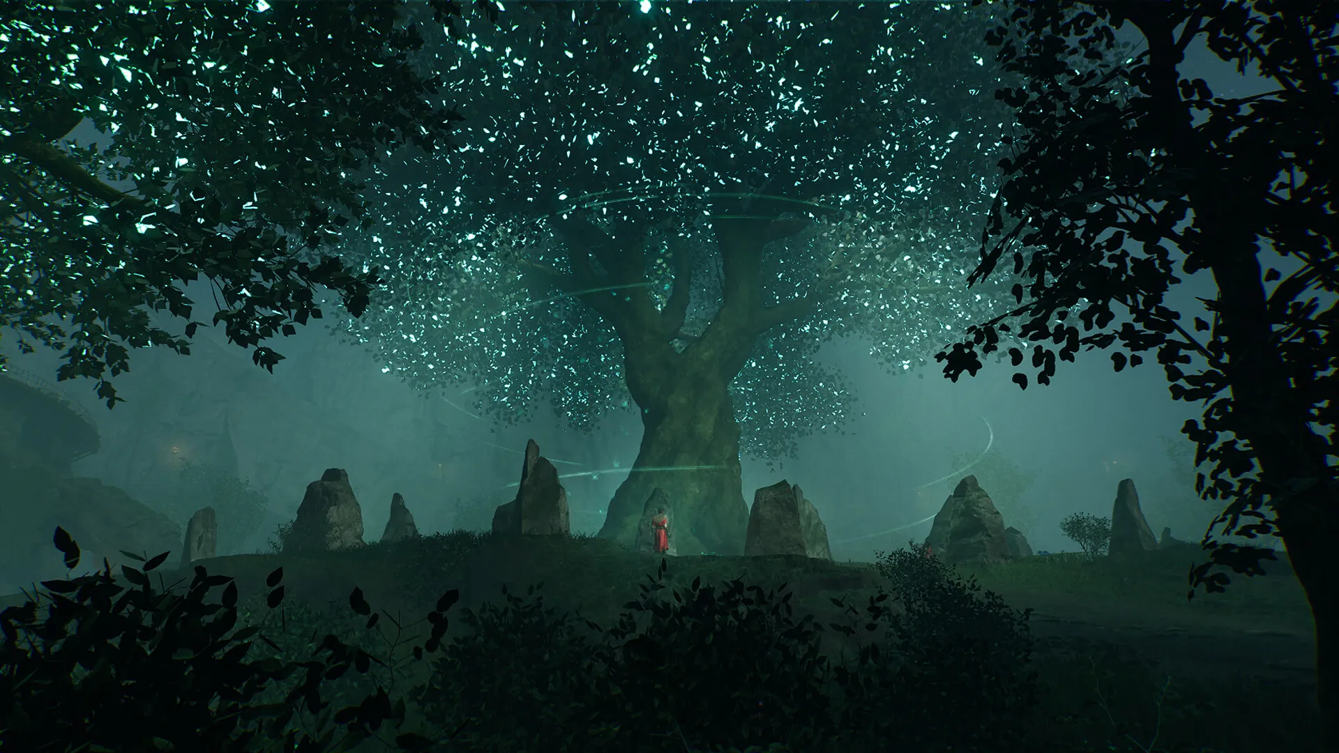 嗜血之王：崛起 / Vampires: Bloodlord Rising 免Steam单机游戏 一键安装版 全DLC中文绿色版 百度/夸克/迅雷 网盘下载