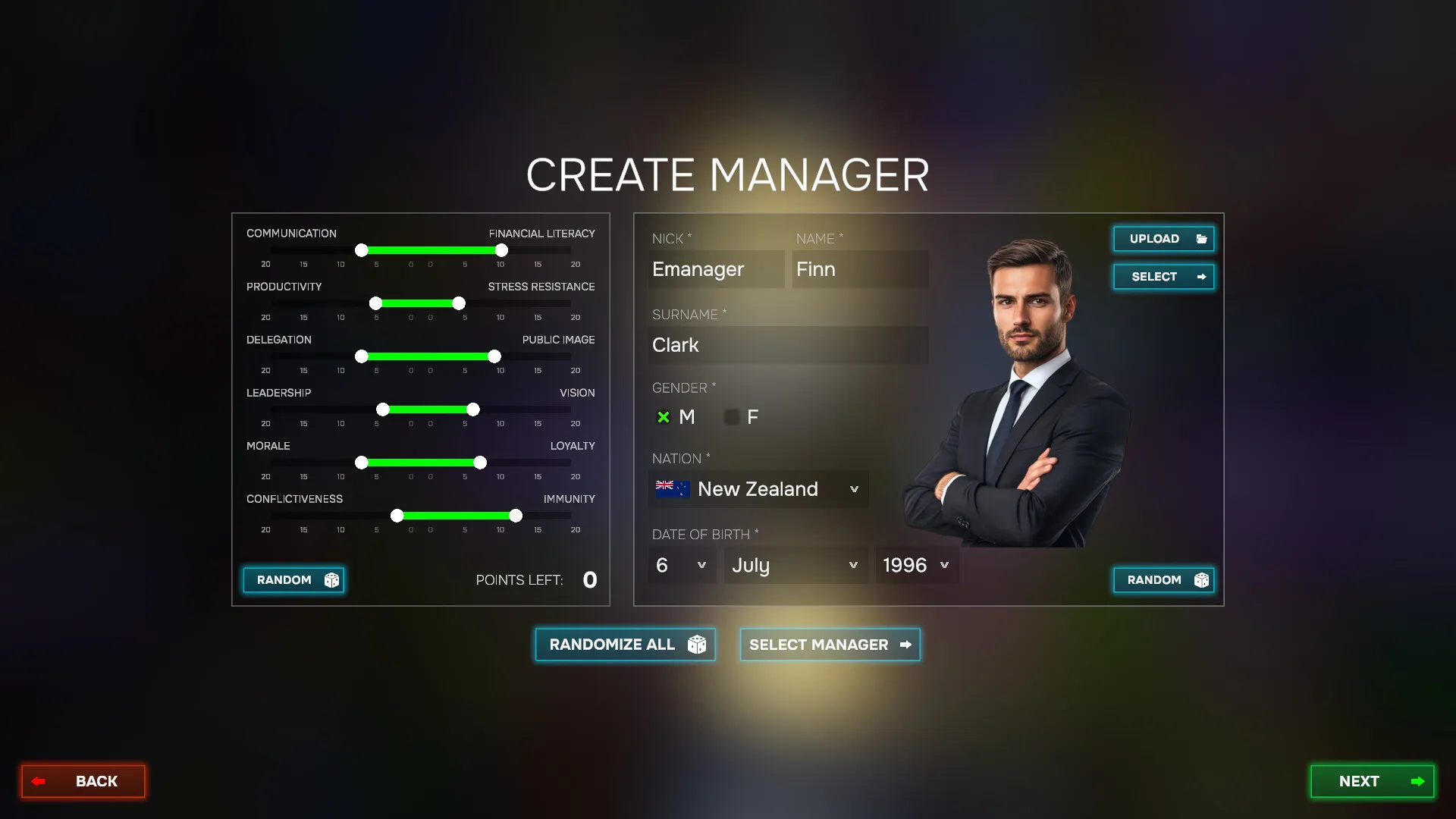 电竞经理2026 / Esports Manager 2026 免Steam单机 一键安装版