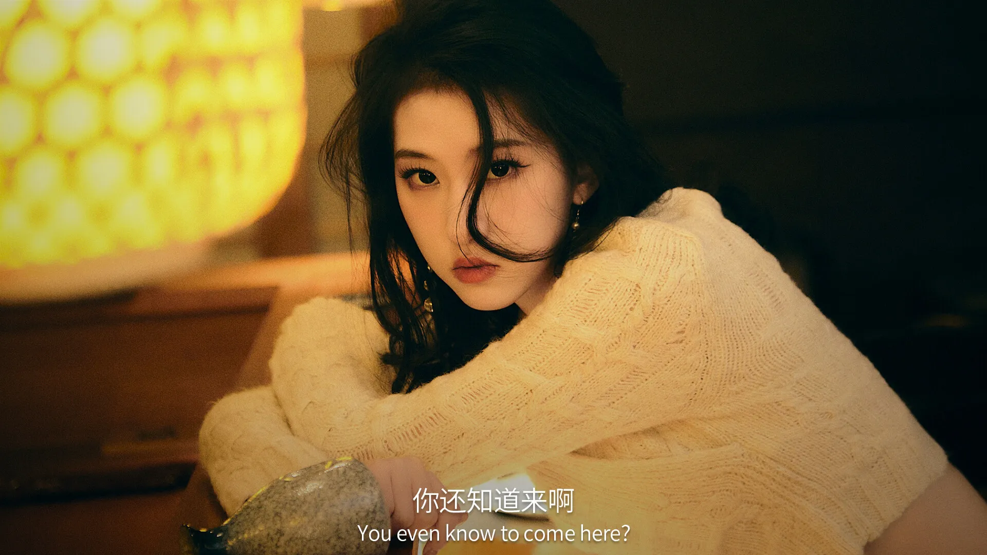 失业了，我获得了亿万游戏财产！ 免Steam单机 一键安装版