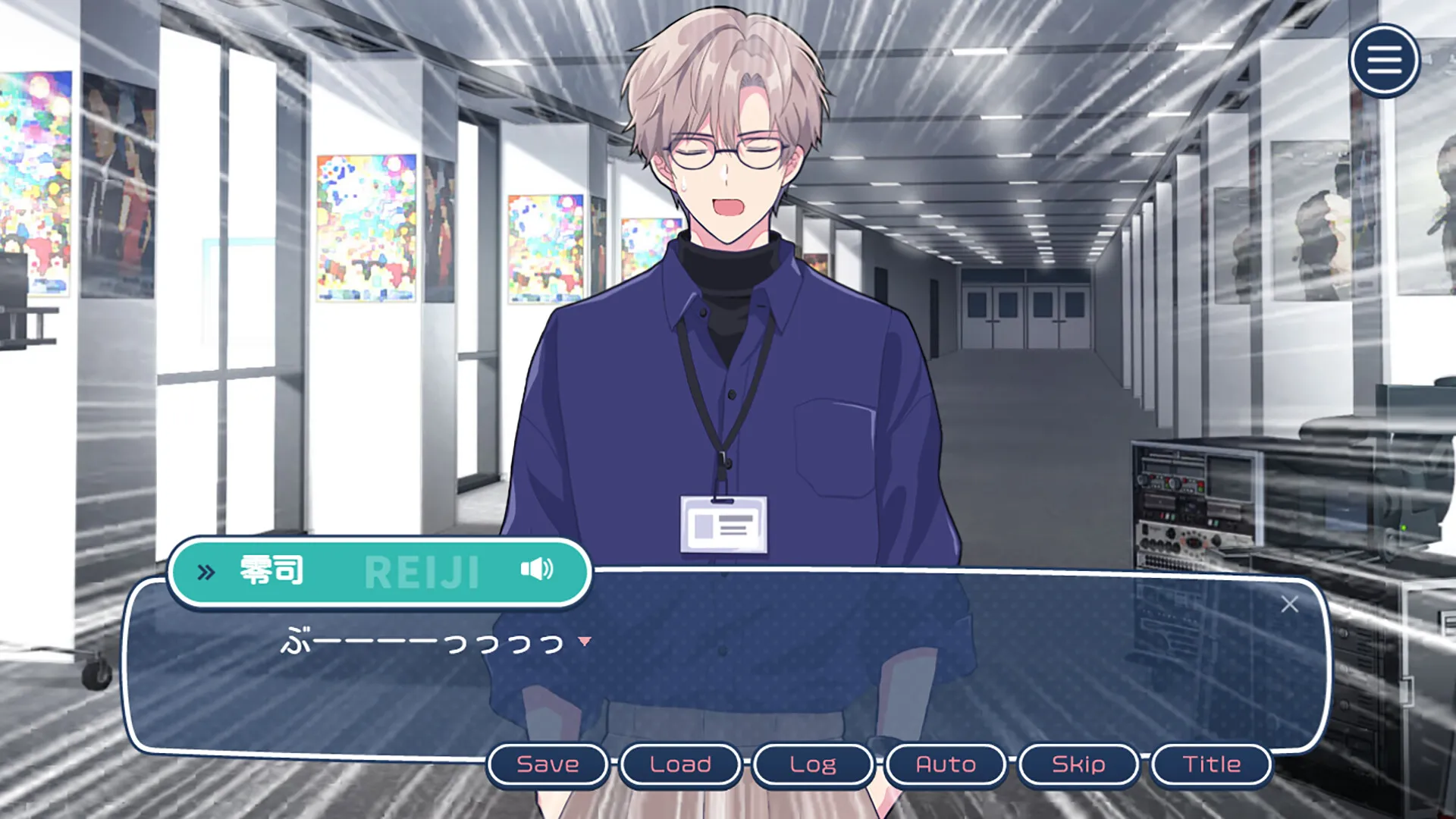 不可以和偶像XXX吗? / Can I Not Fall for Idols? 免Steam单机 一键安装版