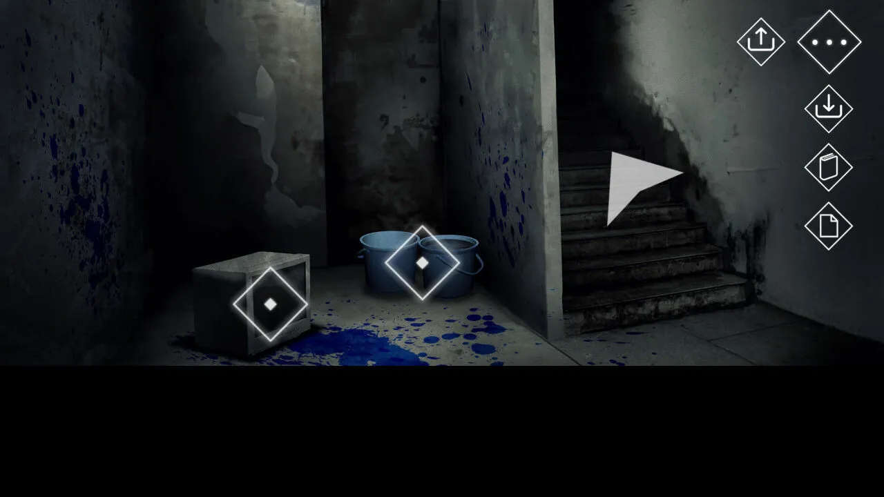 文字化化 / Homicipher 免Steam单机 一键安装版